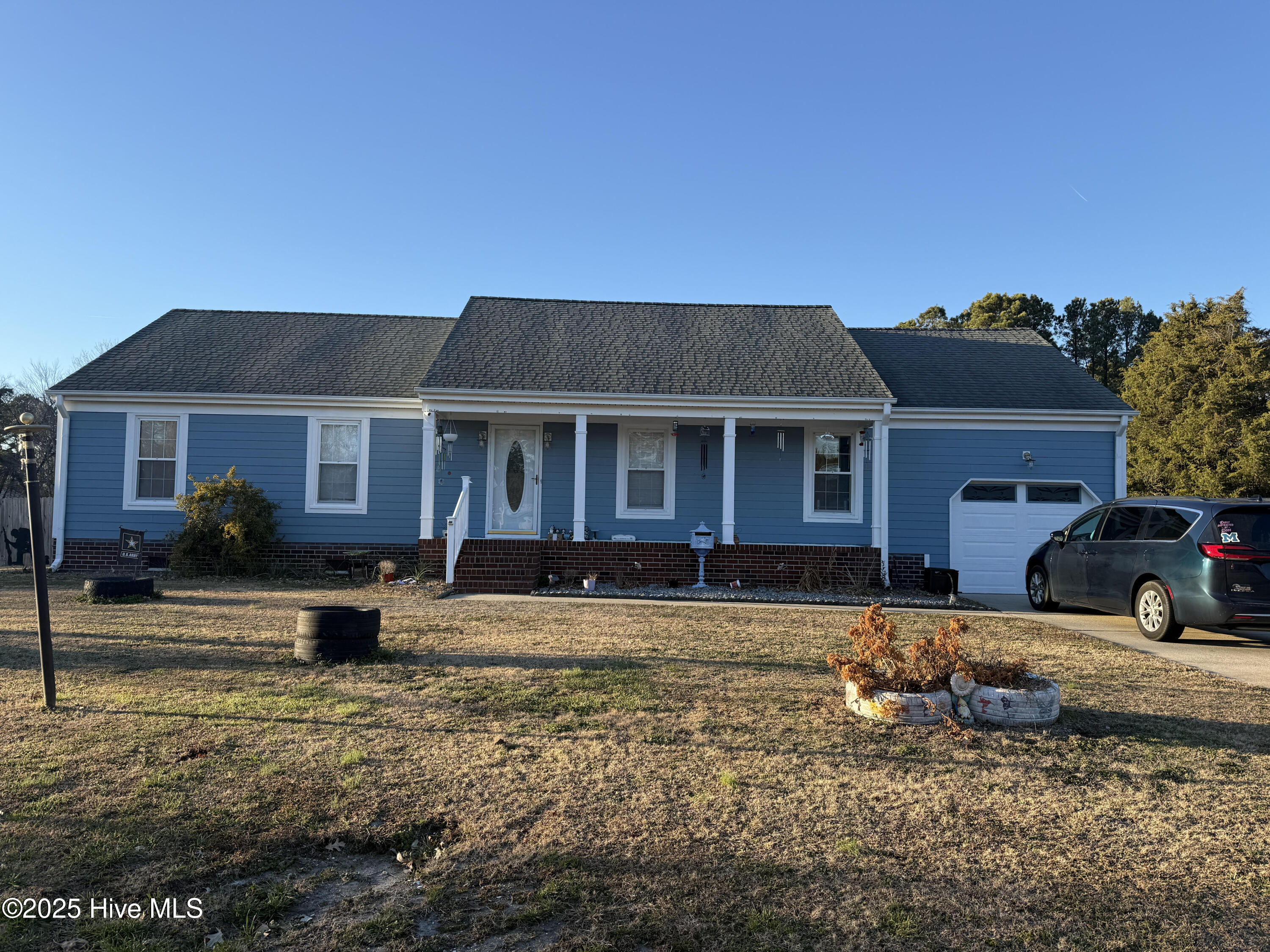 Homes for sale in Moyock, NC | 115 E White Pine Dr, Moyock, NC 27958 | MLS# 100546066