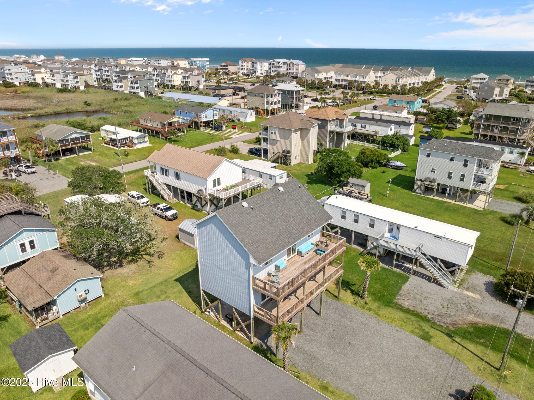 100522252 | Photo 45