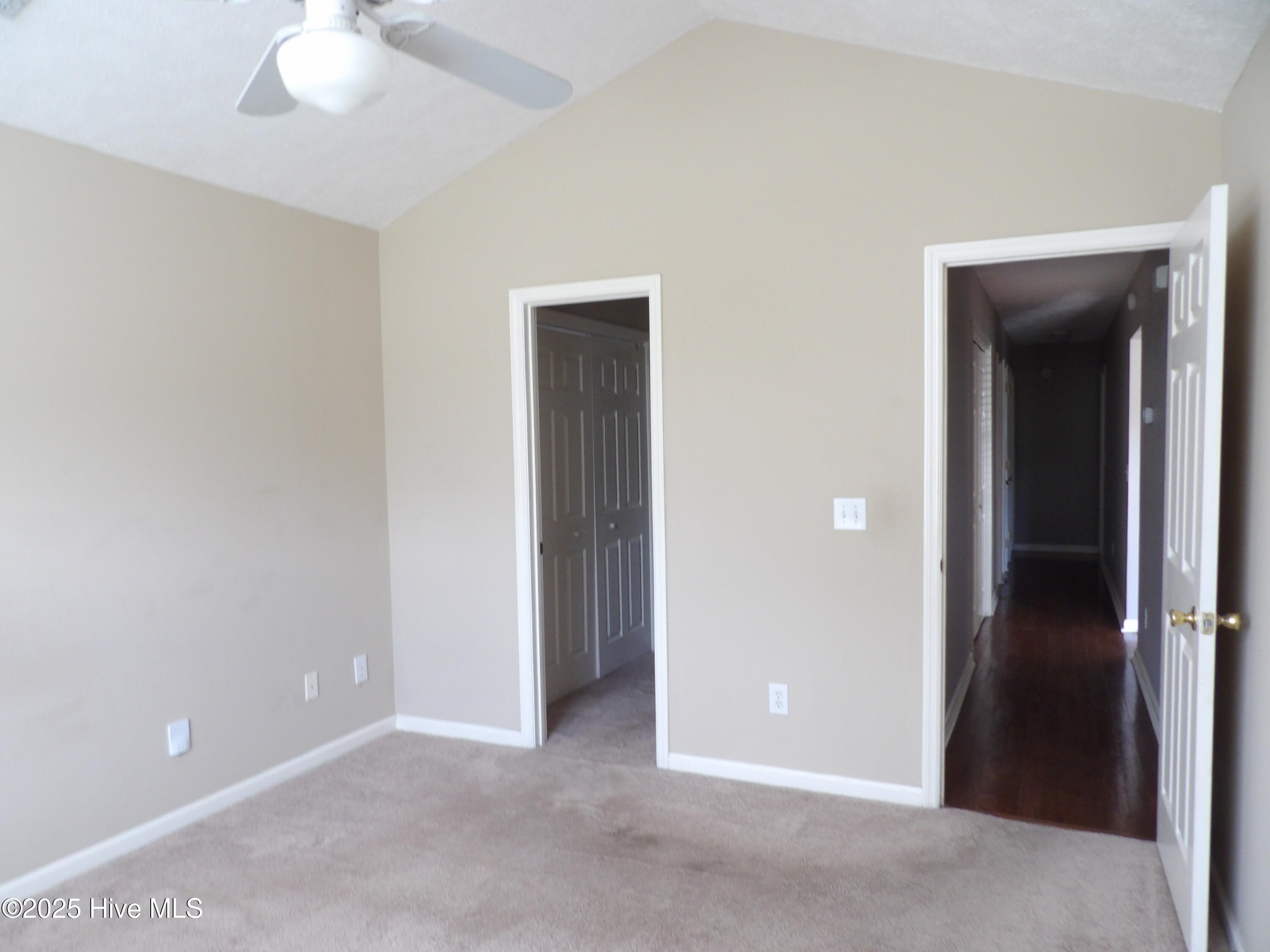 2522 White Road, Wilmington, NC 28411 – photo 19: 100_1767