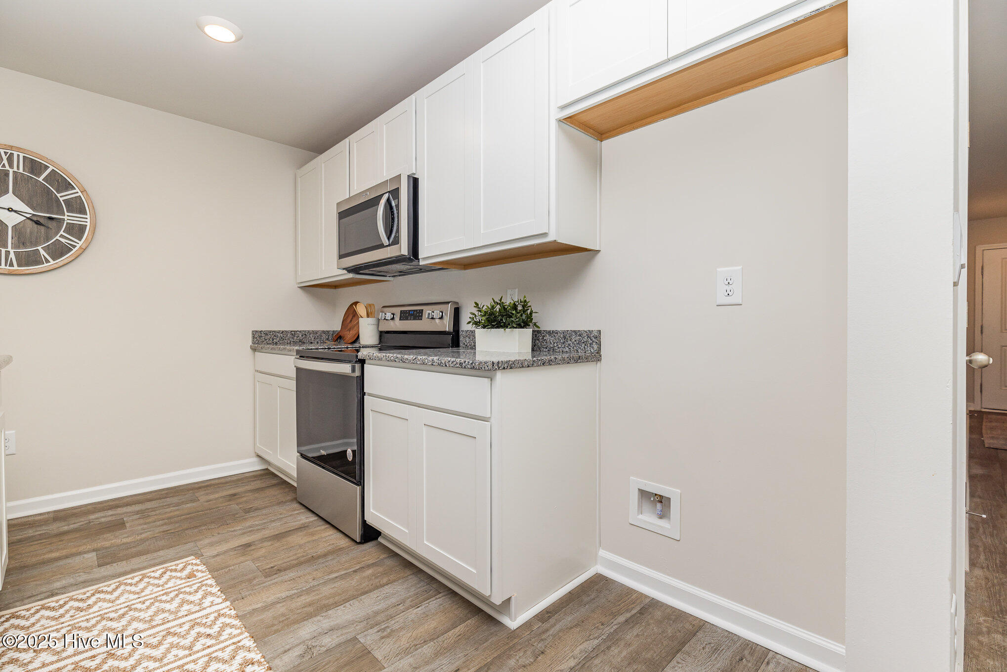1040 Billfish Trail SE Lot 83, Winnabow, NC 28479 – photo 10: Similar Home