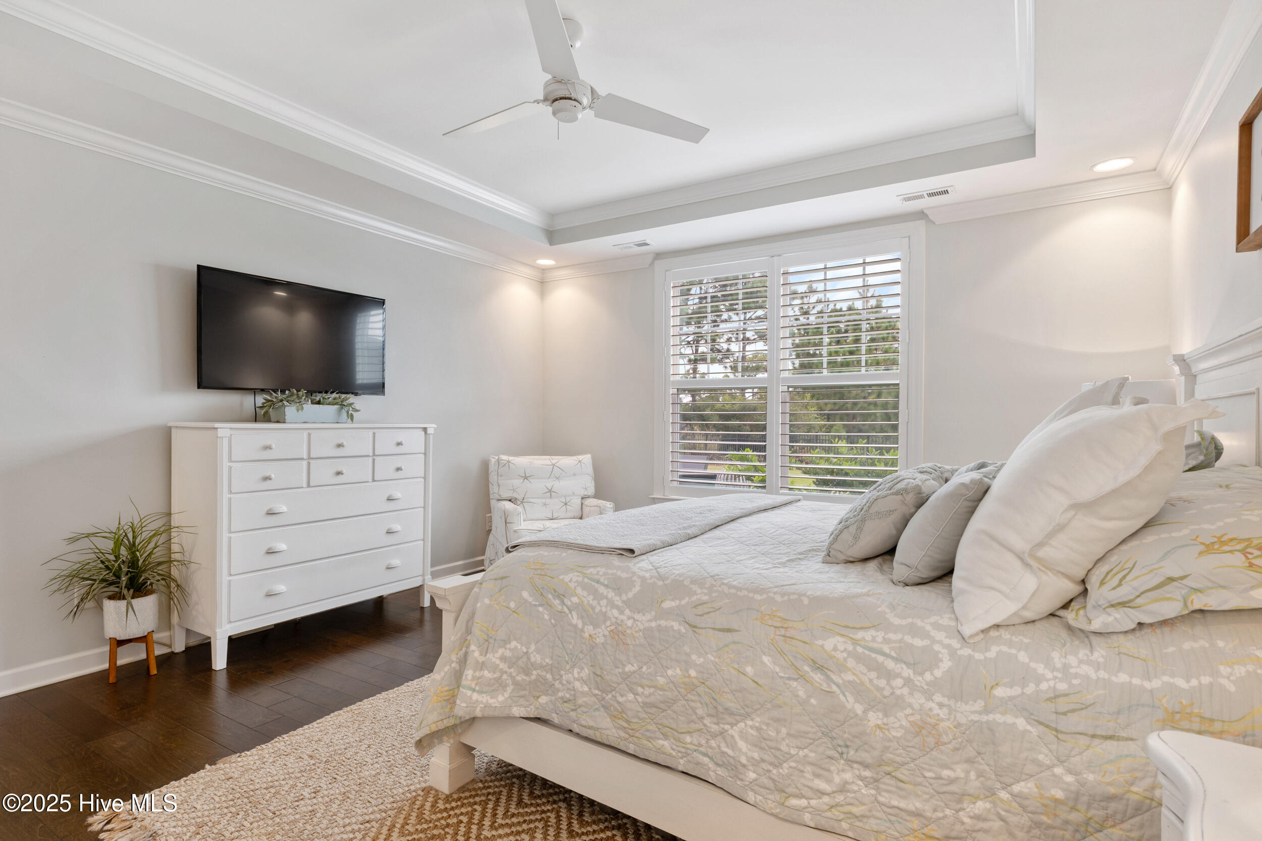 467 Island End Court, Wilmington, NC 28412 – photo 22: 22_501a7224