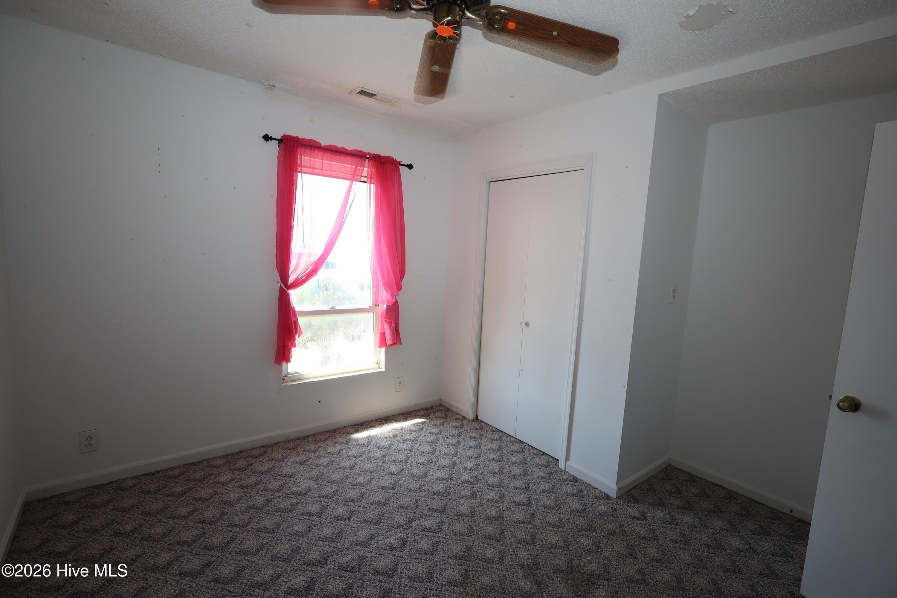 2306 Ocean Drive,Emerald Isle