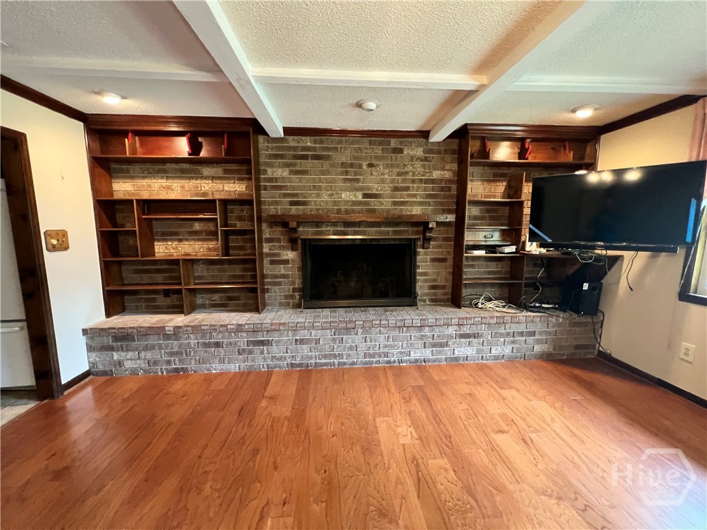 127 Pine Grove Drive, Savannah, GA 31419 Listing Photo  11