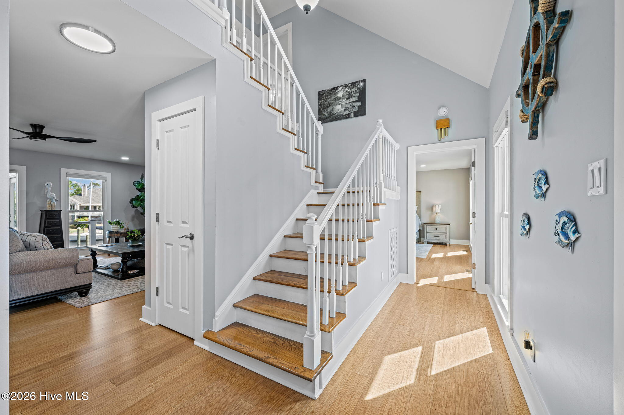 904 Coral Court,New Bern