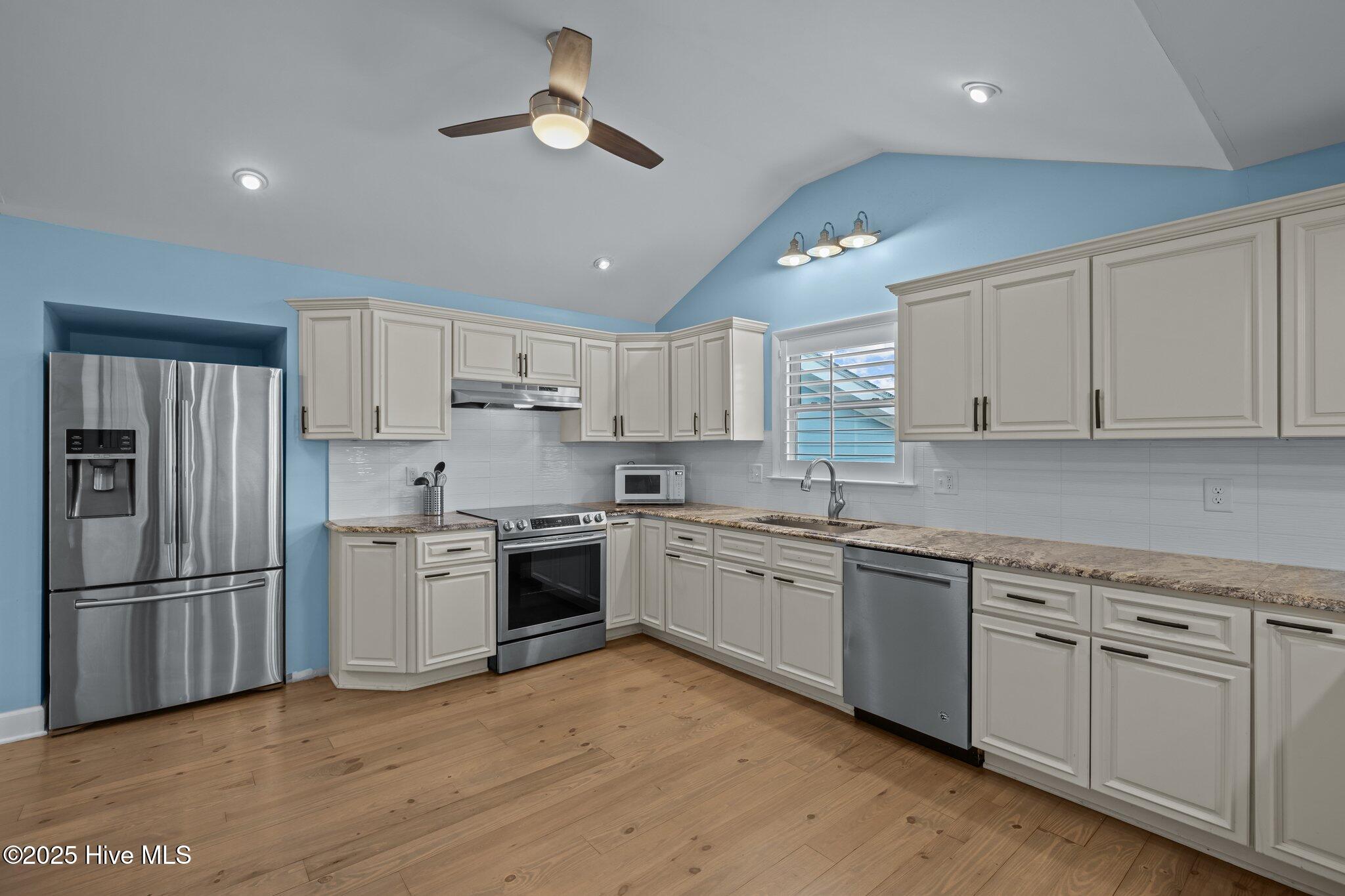 Homes for sale in Atlantic Beach, NC | 247 Bayview Blvd, Atlantic Beach, NC 28512 | MLS# 100495076