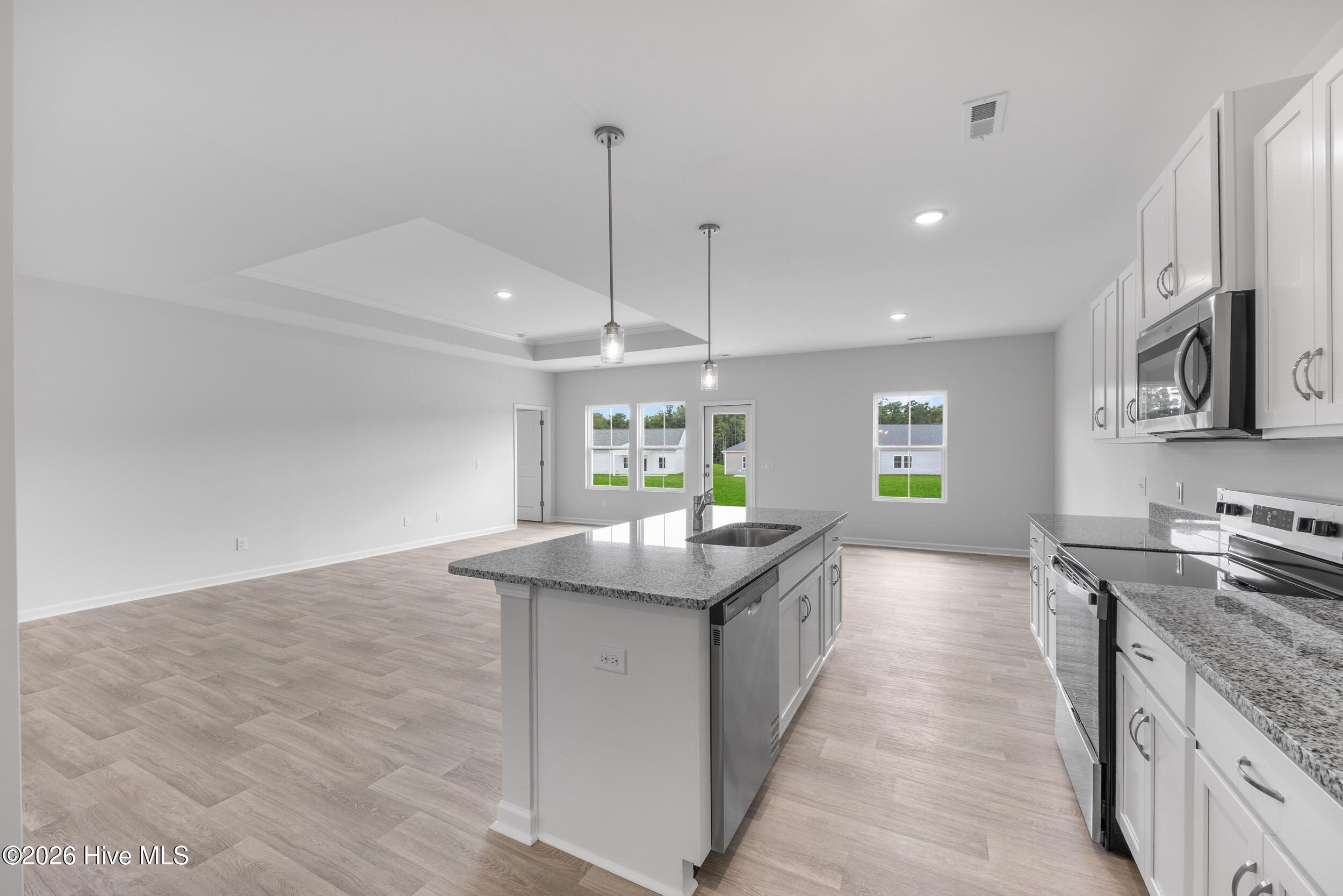 367 Glendale Arbor Drive SW 131, Ocean Isle Beach, NC 28469 – photo 20