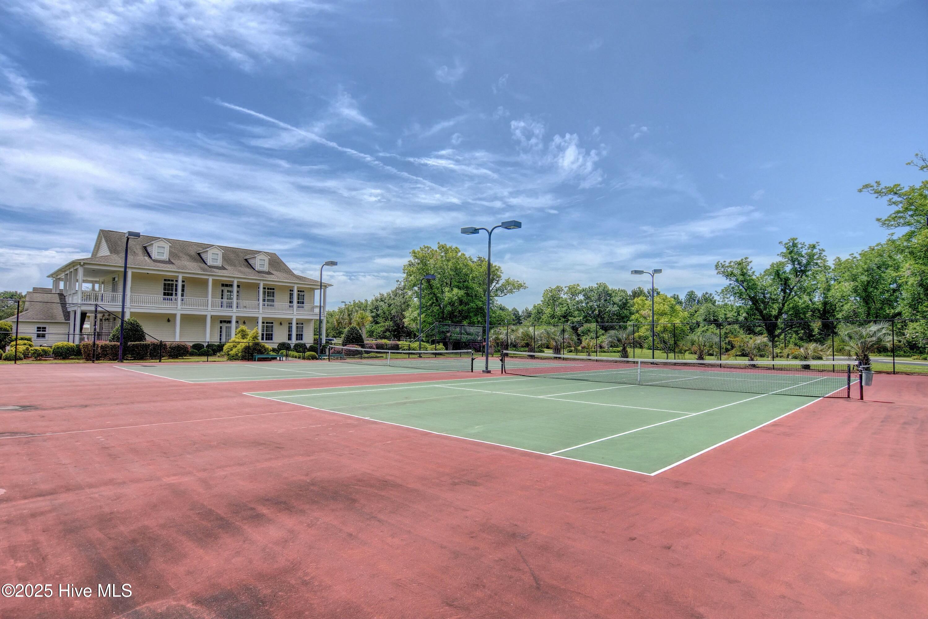 100498294 | Photo 10