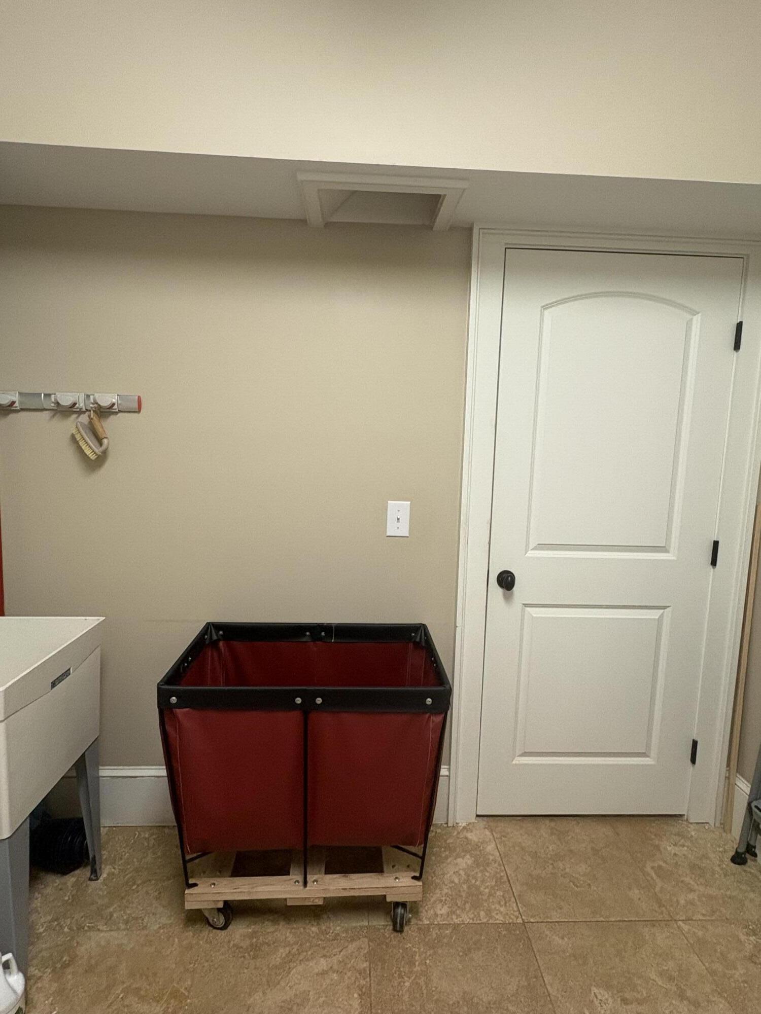 251 River Wind Drive, North Augusta, SC, 29841