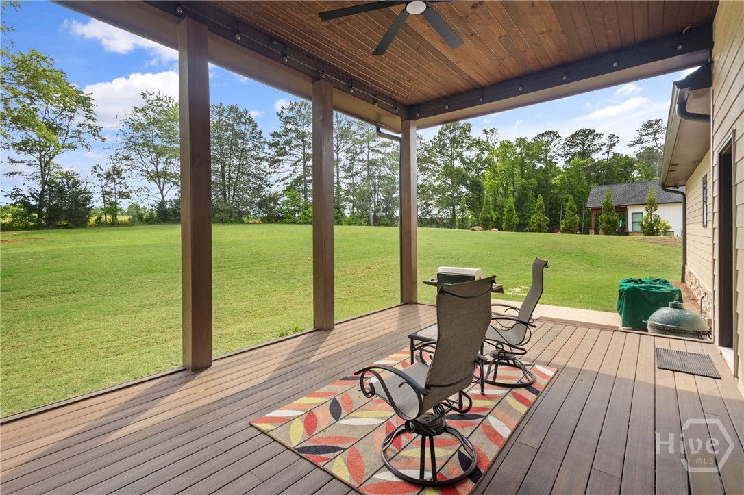 1895 Vintage Place, Watkinsville, GA, 30677