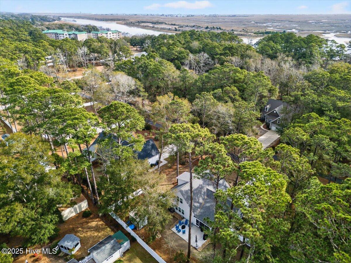 100546155 | Photo 54