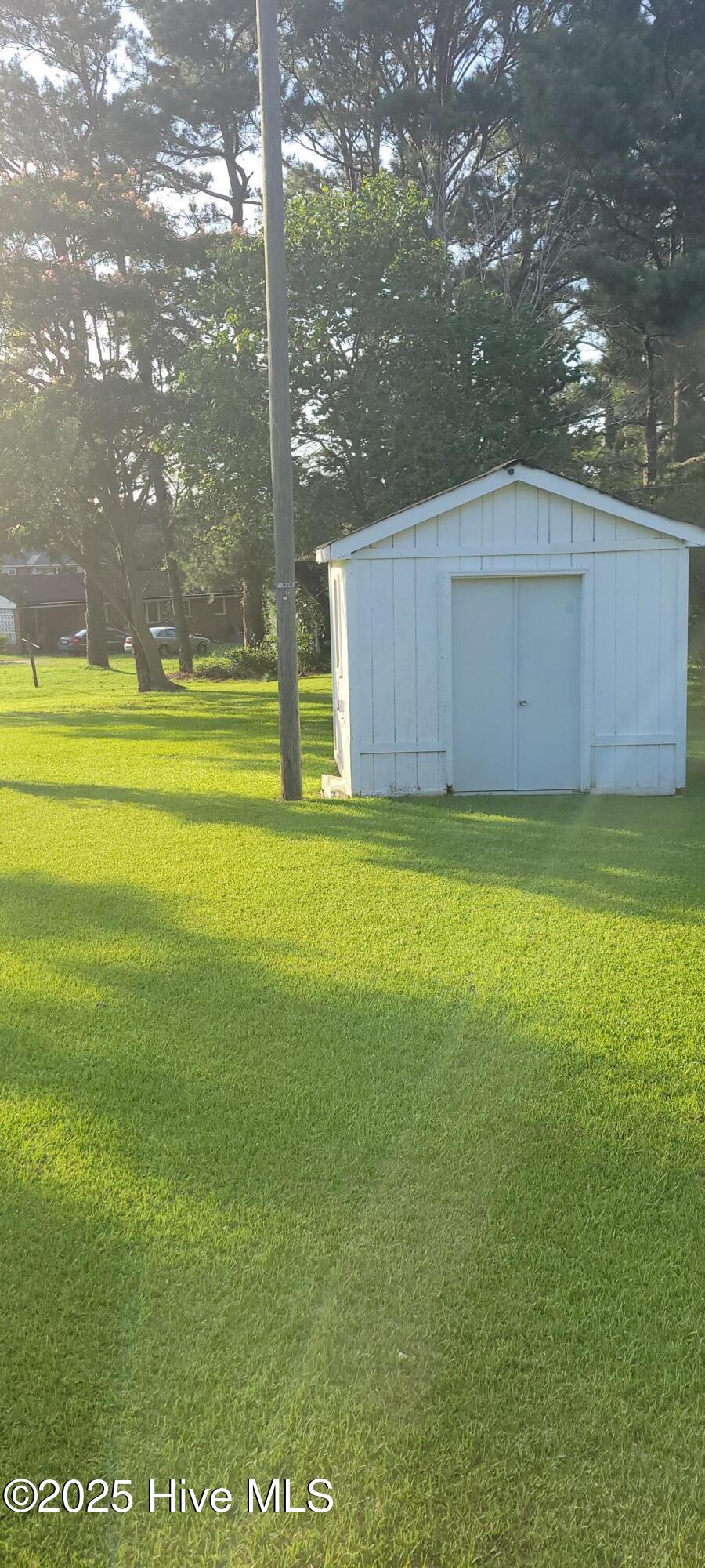 Homes for sale in Snow Hill, NC | 102 Carver Dr, Snow Hill, NC 28580 | MLS# 100524625