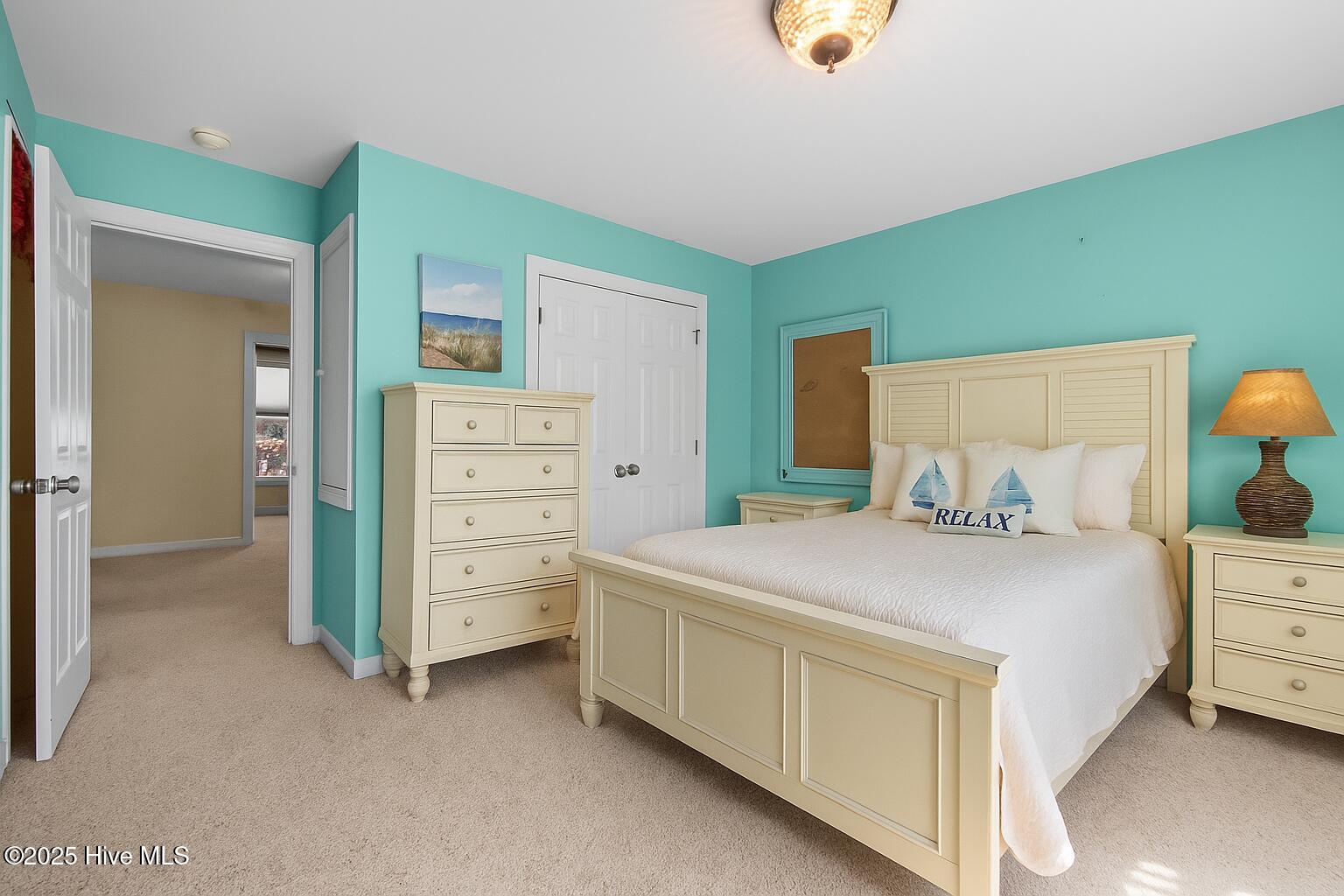 105 Everette Court, Newport, NC, 28570