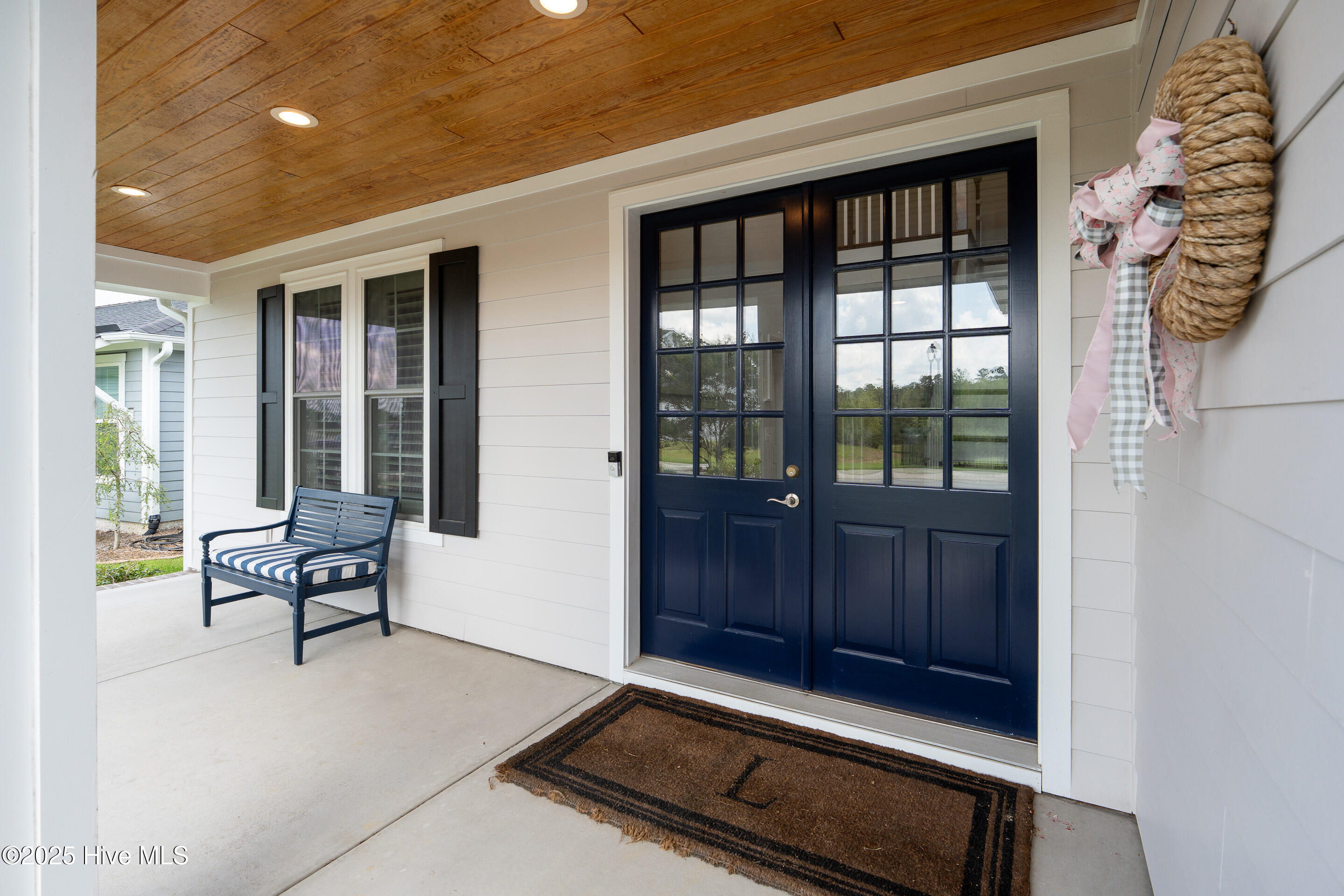 1025 Cranford Dr MLS-10