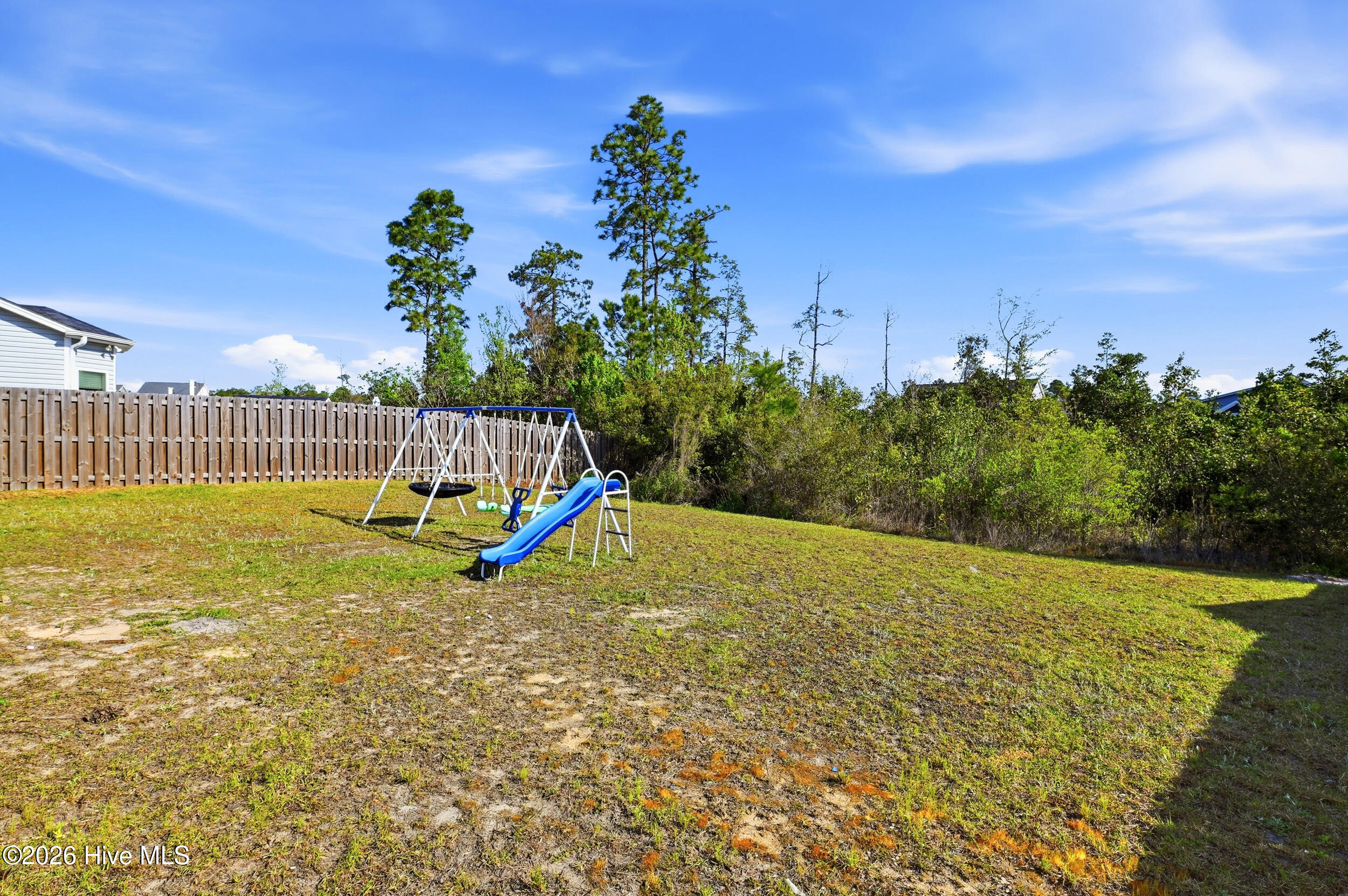 100566702 | Photo 47