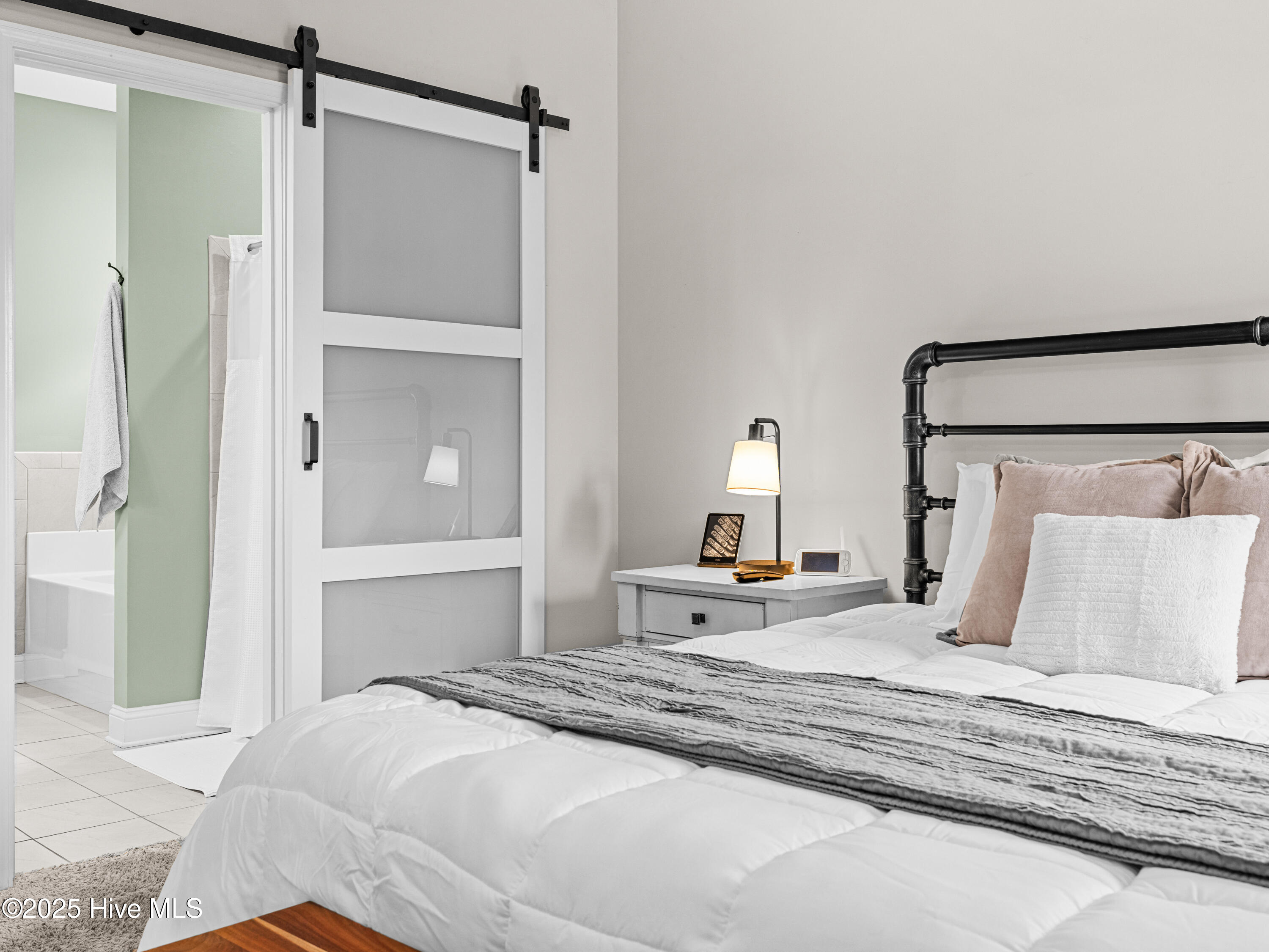 100535765 | Photo 39