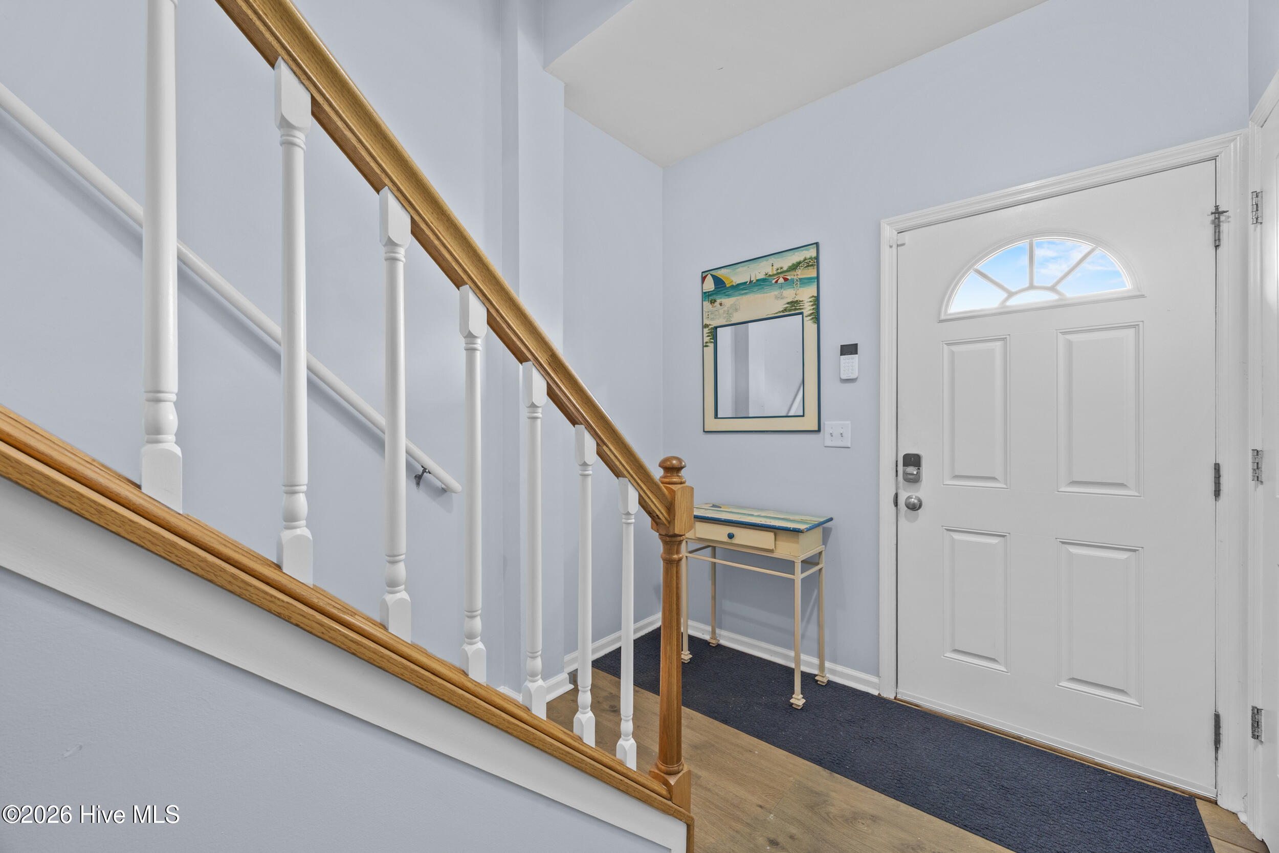 3759 Island Drive,North Topsail Beach