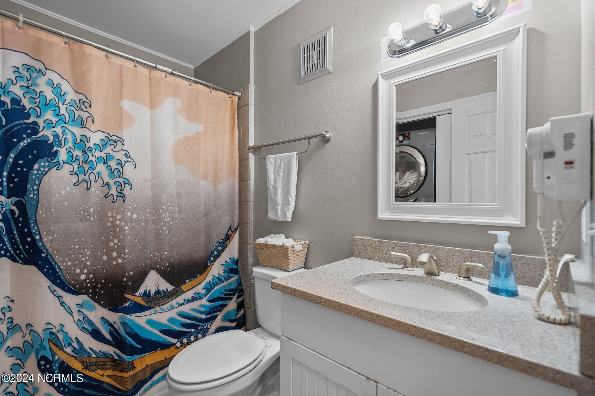 1308 Carolina Beach Avenue N 3a, Carolina Beach, NC 28428 – photo 15: 28-web-or-mls-DSC09824