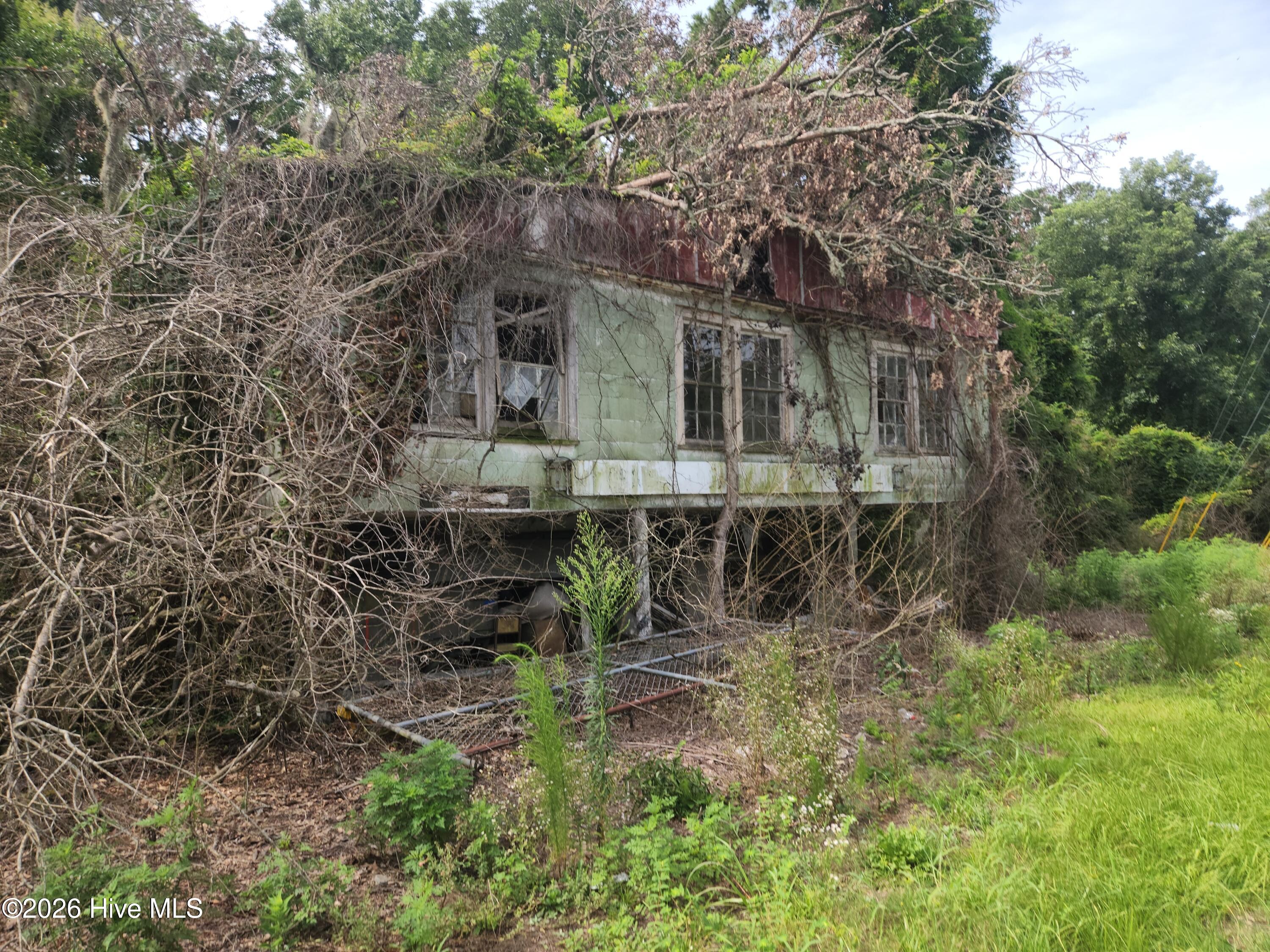 1209 Brices Creek Road,New Bern