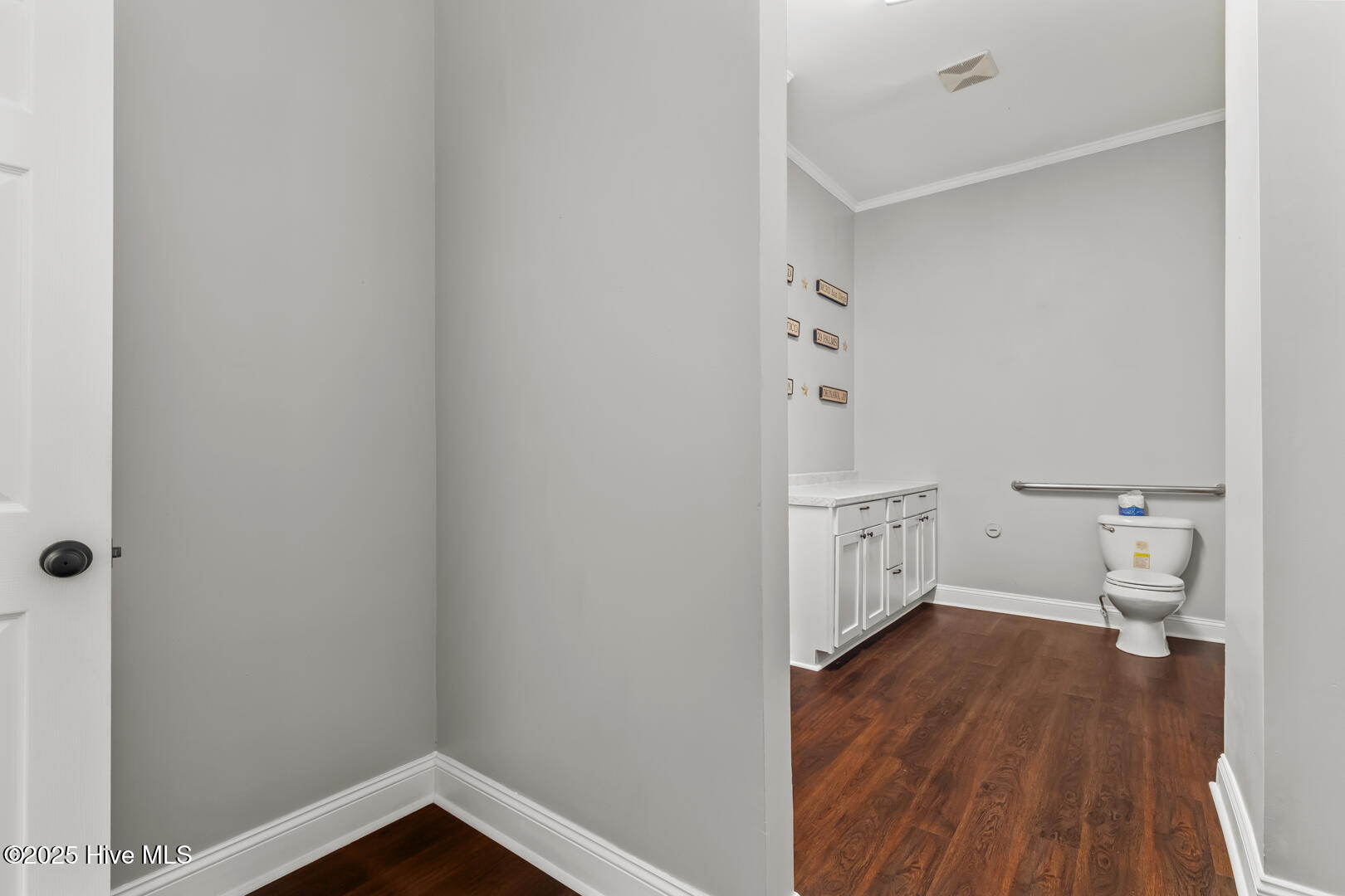 1923 Lejeune Boulevard, Jacksonville, NC, 28546