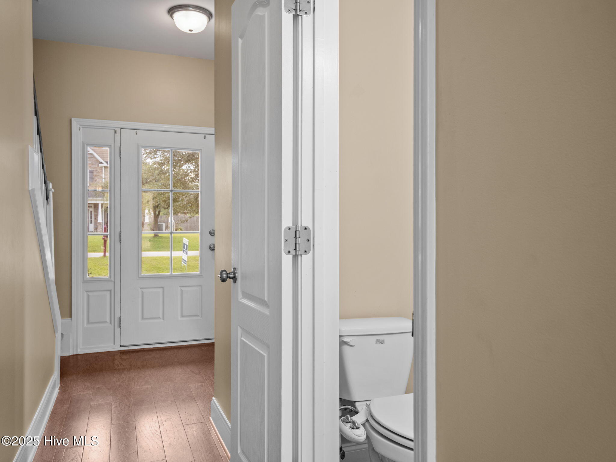 100529601 | Photo 24