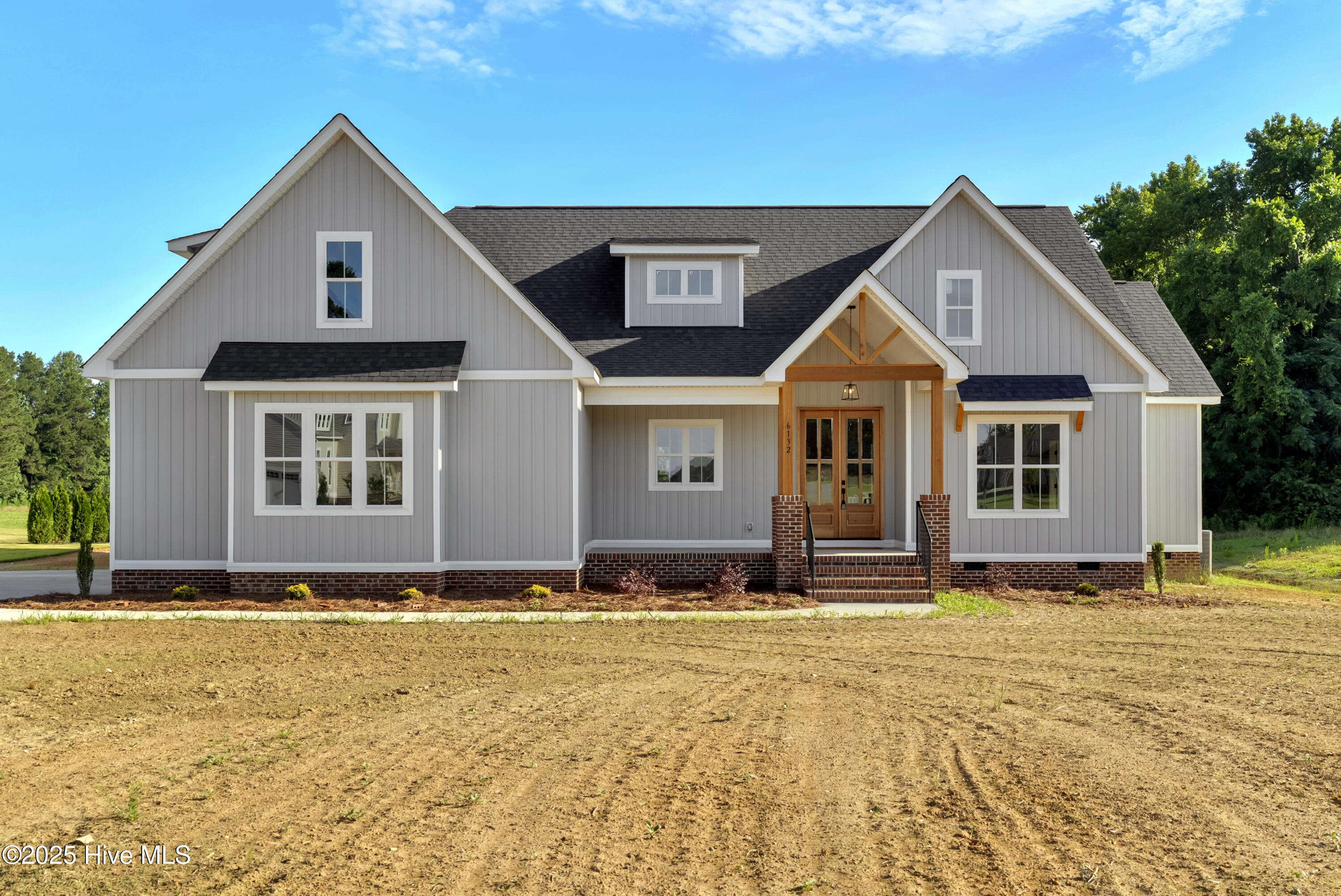 Property at 6132 Cultivator Drive