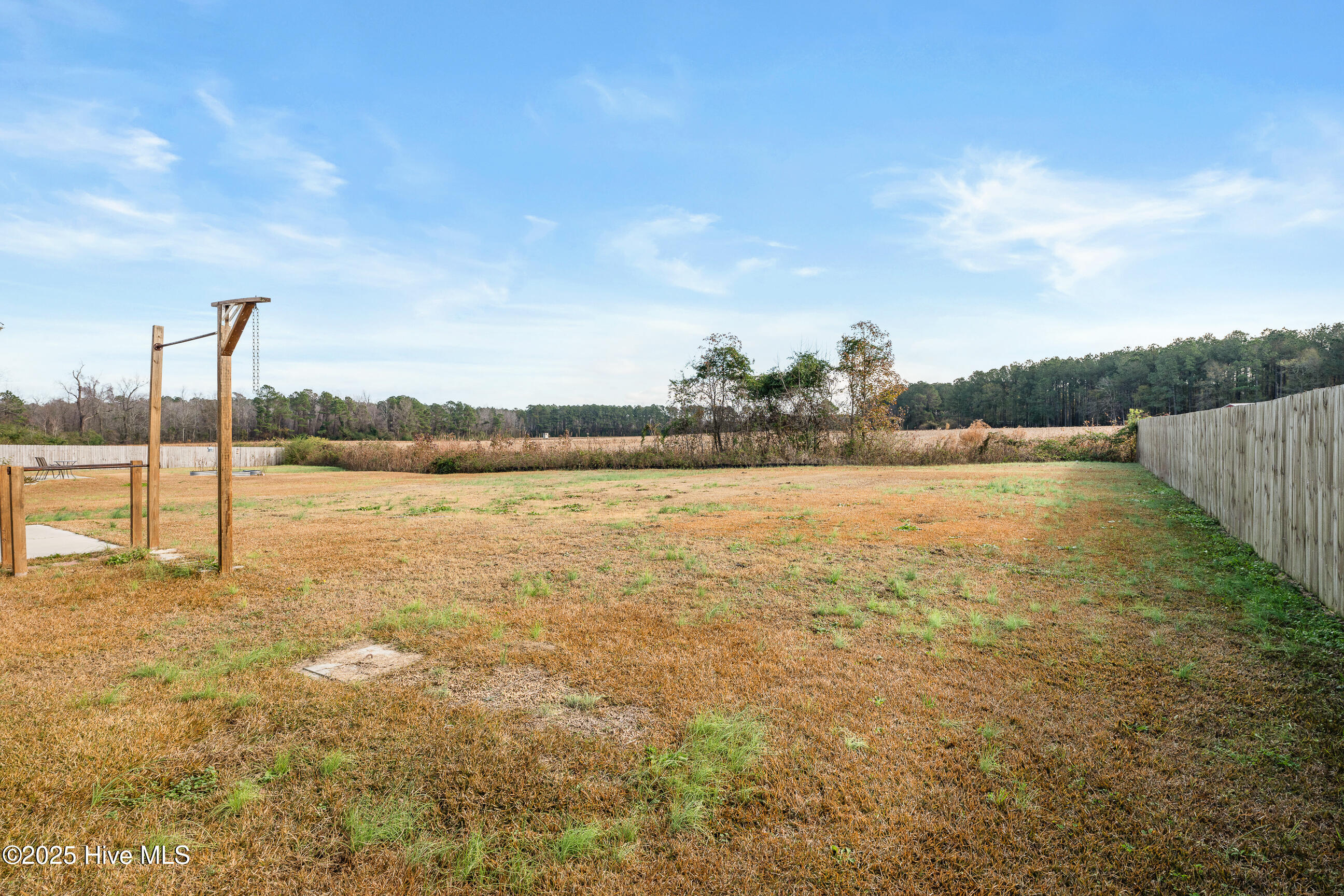 100544076 | Photo 32