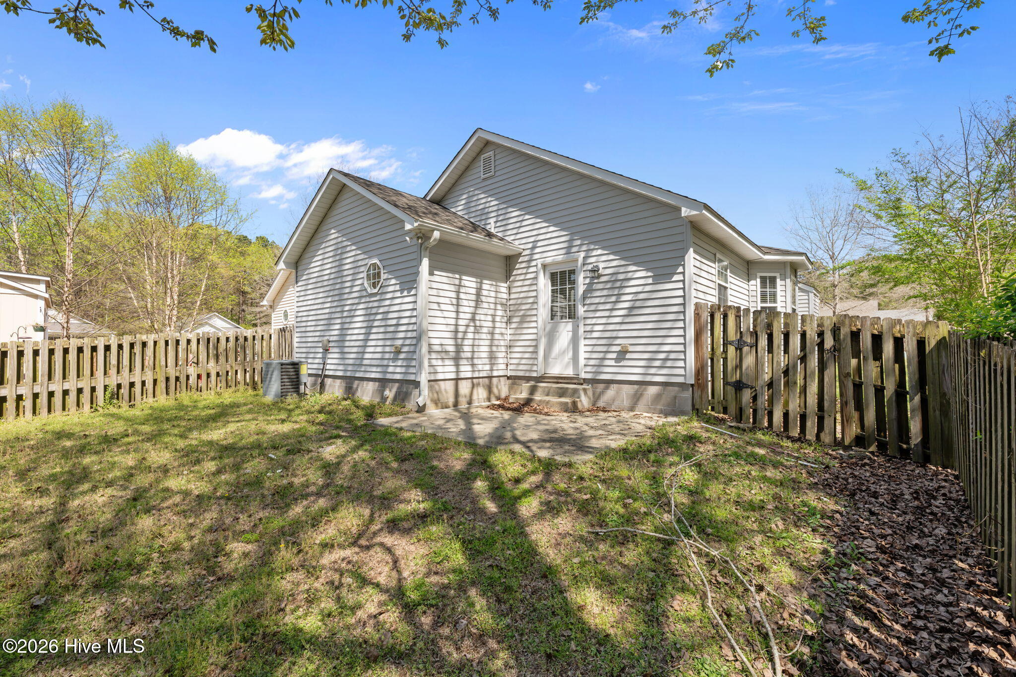 2403 Westover Lane,New Bern