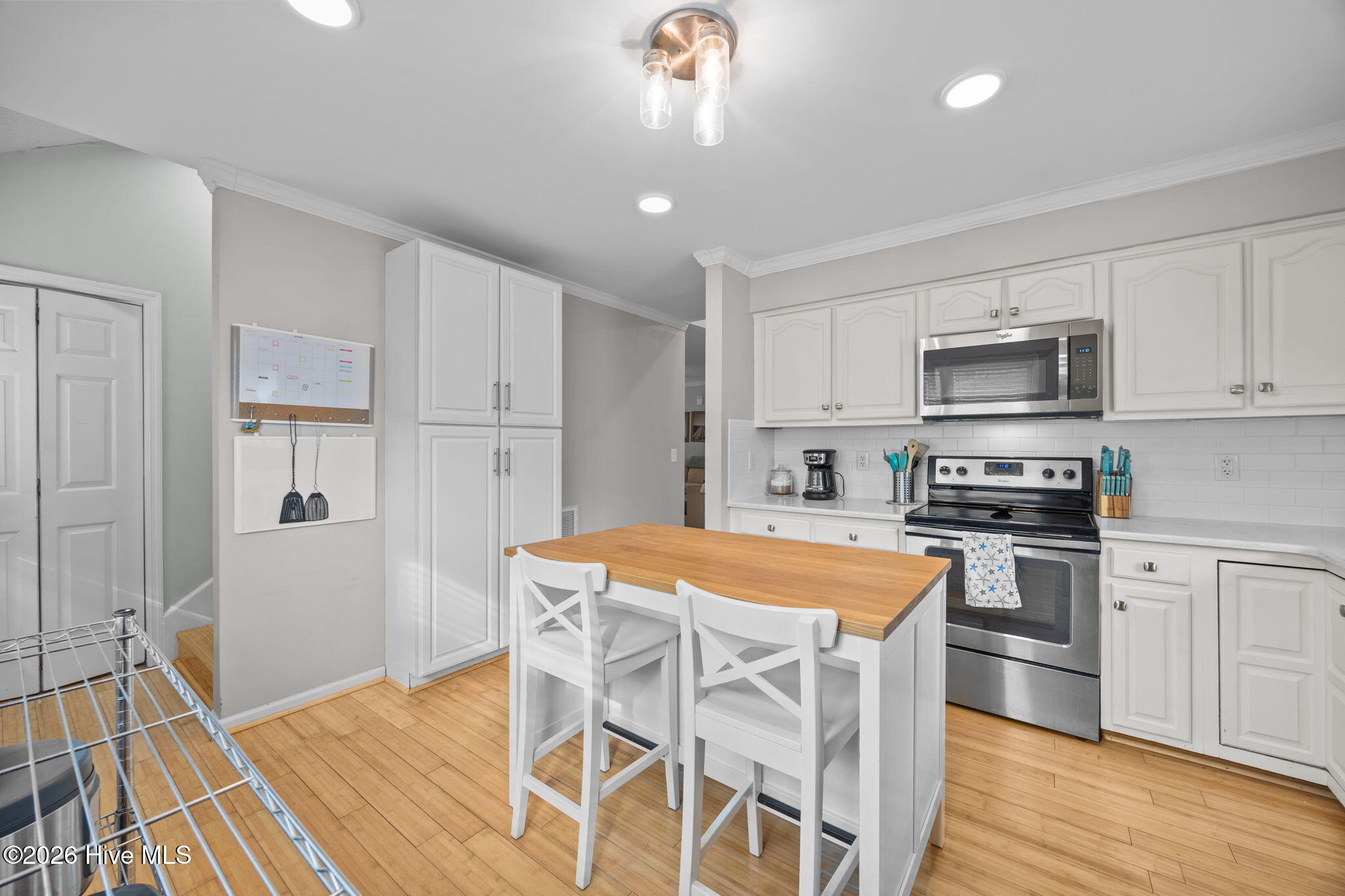 100547924 | Photo 20