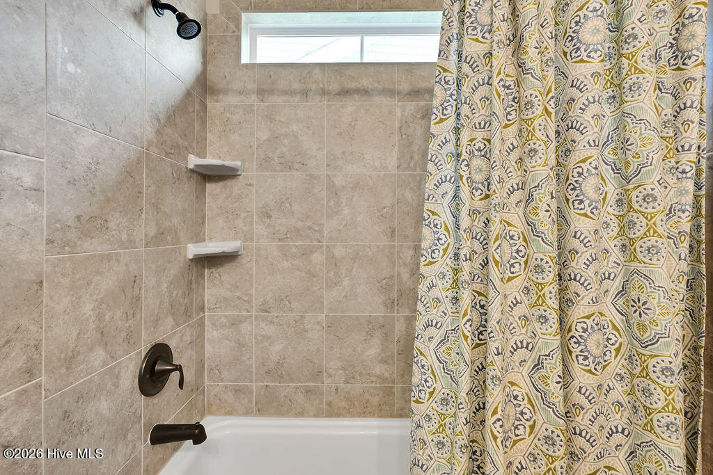 1222 Cross Water Circle, Leland, NC, 28451