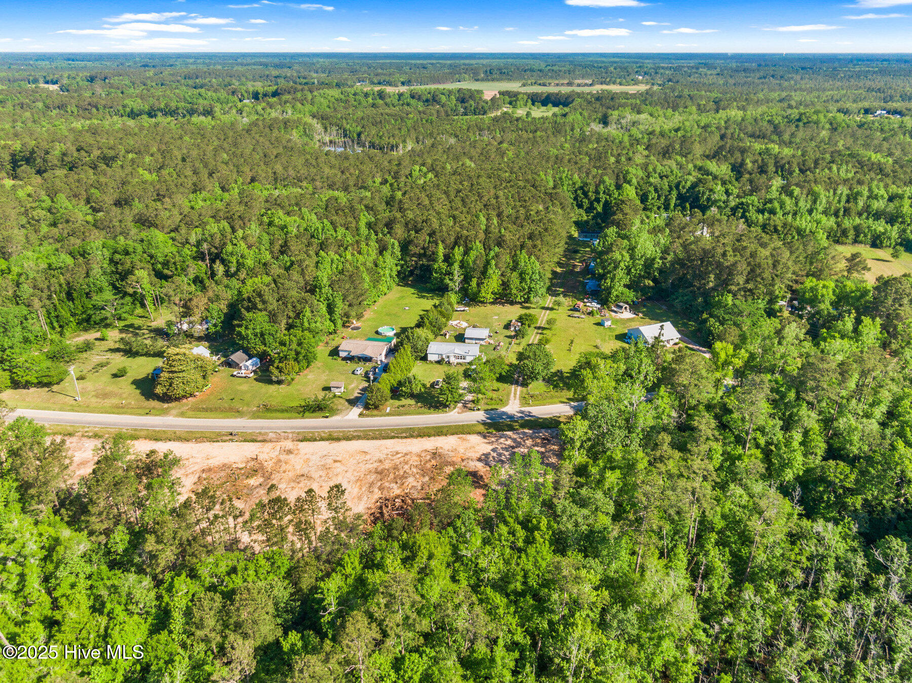 100507200 | Photo 12