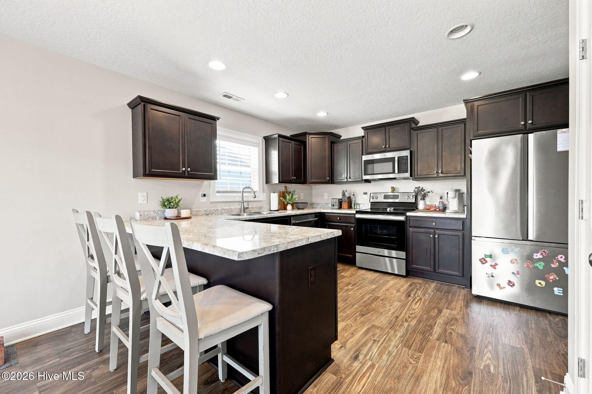 124 Village Creek Drive,Maysville