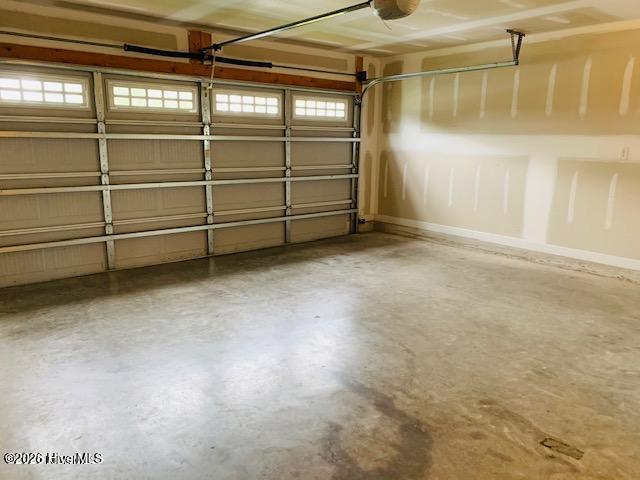 100554241 | Photo 16