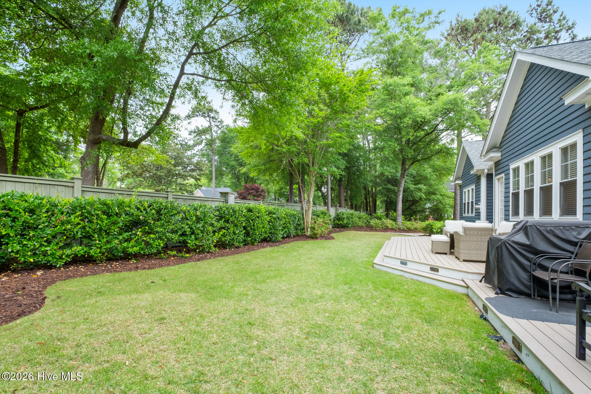 100554088 | Photo 55