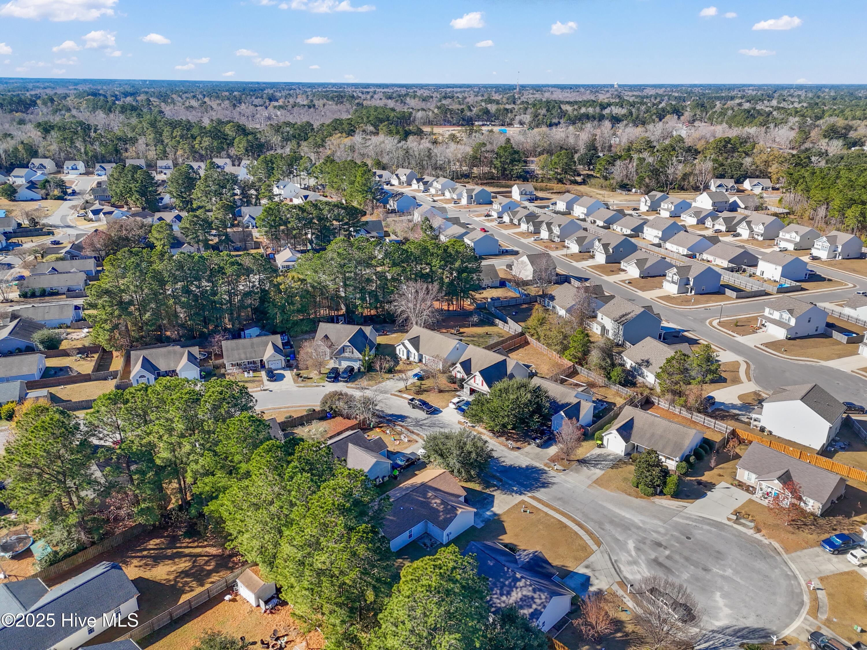 100545881 | Photo 57