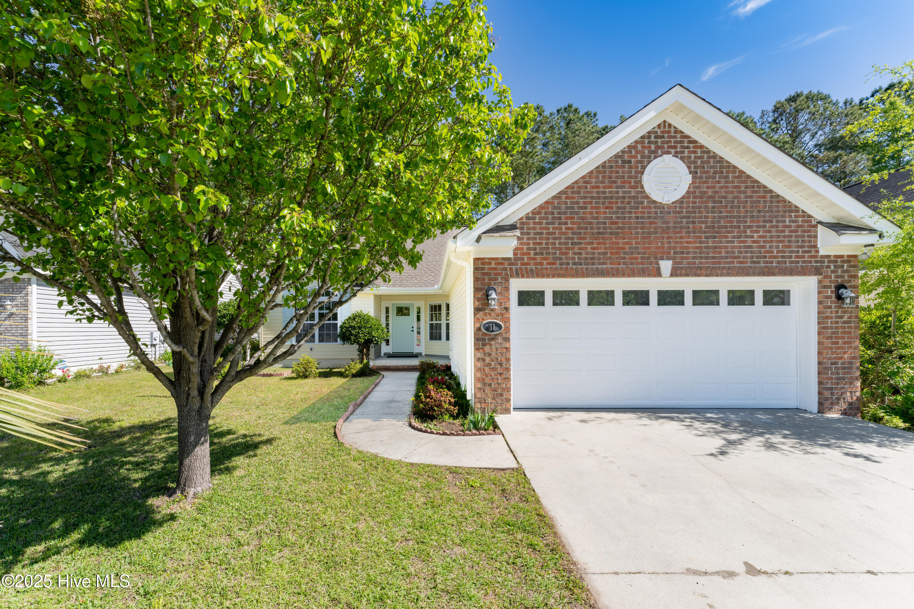 Property at 51 Cedar Tree Lane