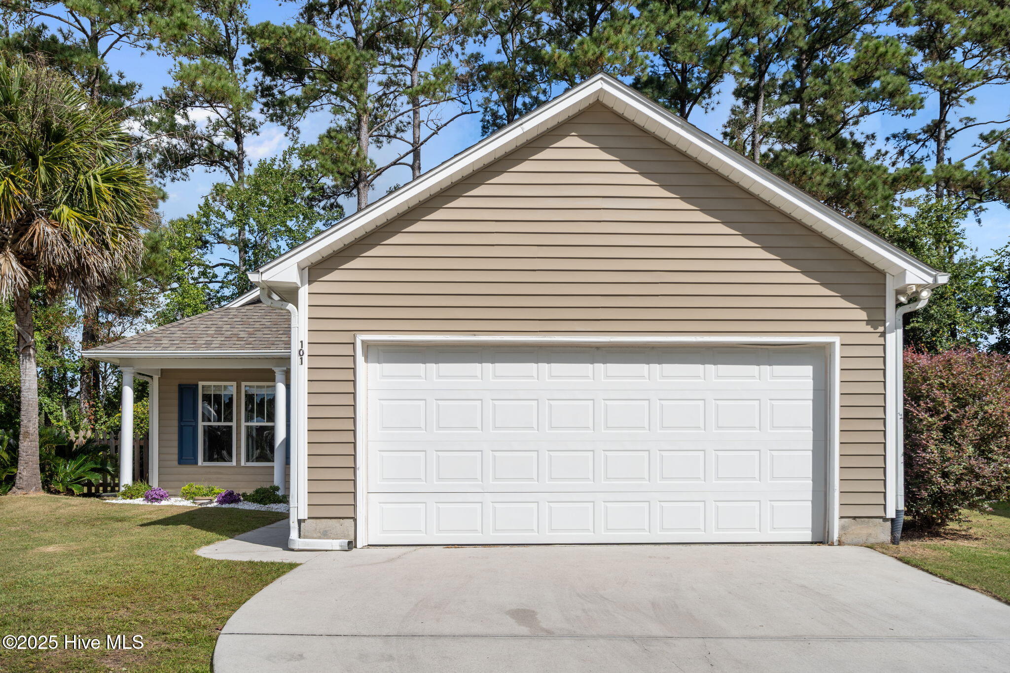 1-web-or-mls-_RAD4066