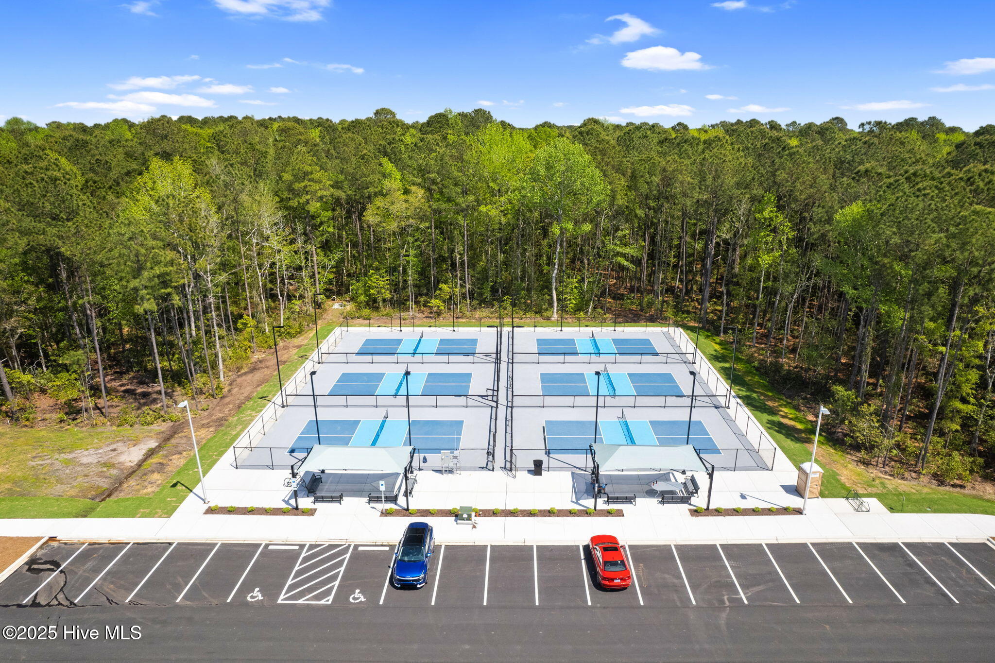 100542568 | Photo 20