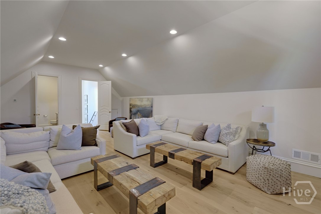 1625 Evergreen Park, Statham, GA, 30666