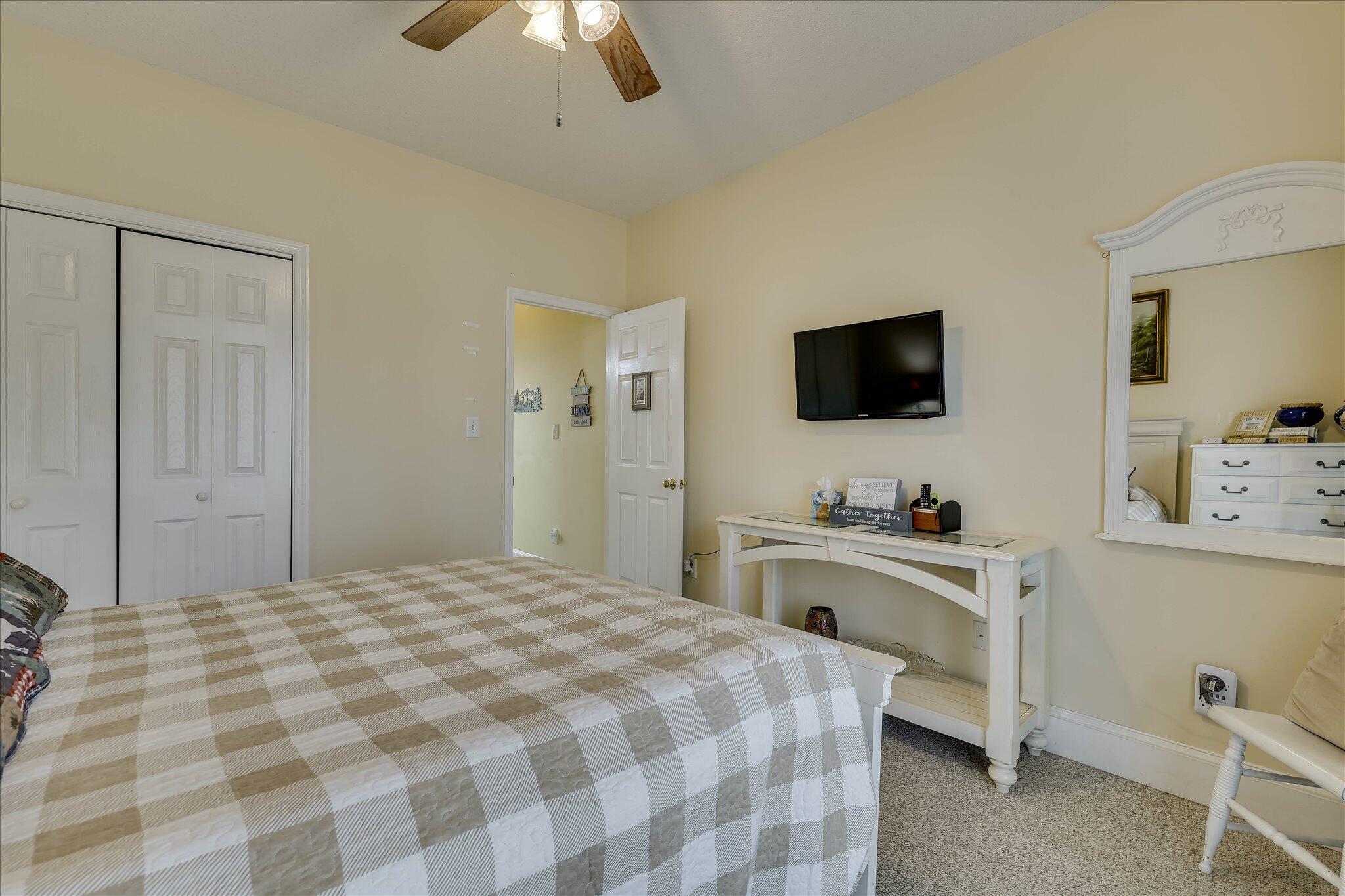 6109 Ridge Road, Appling, GA, 30802