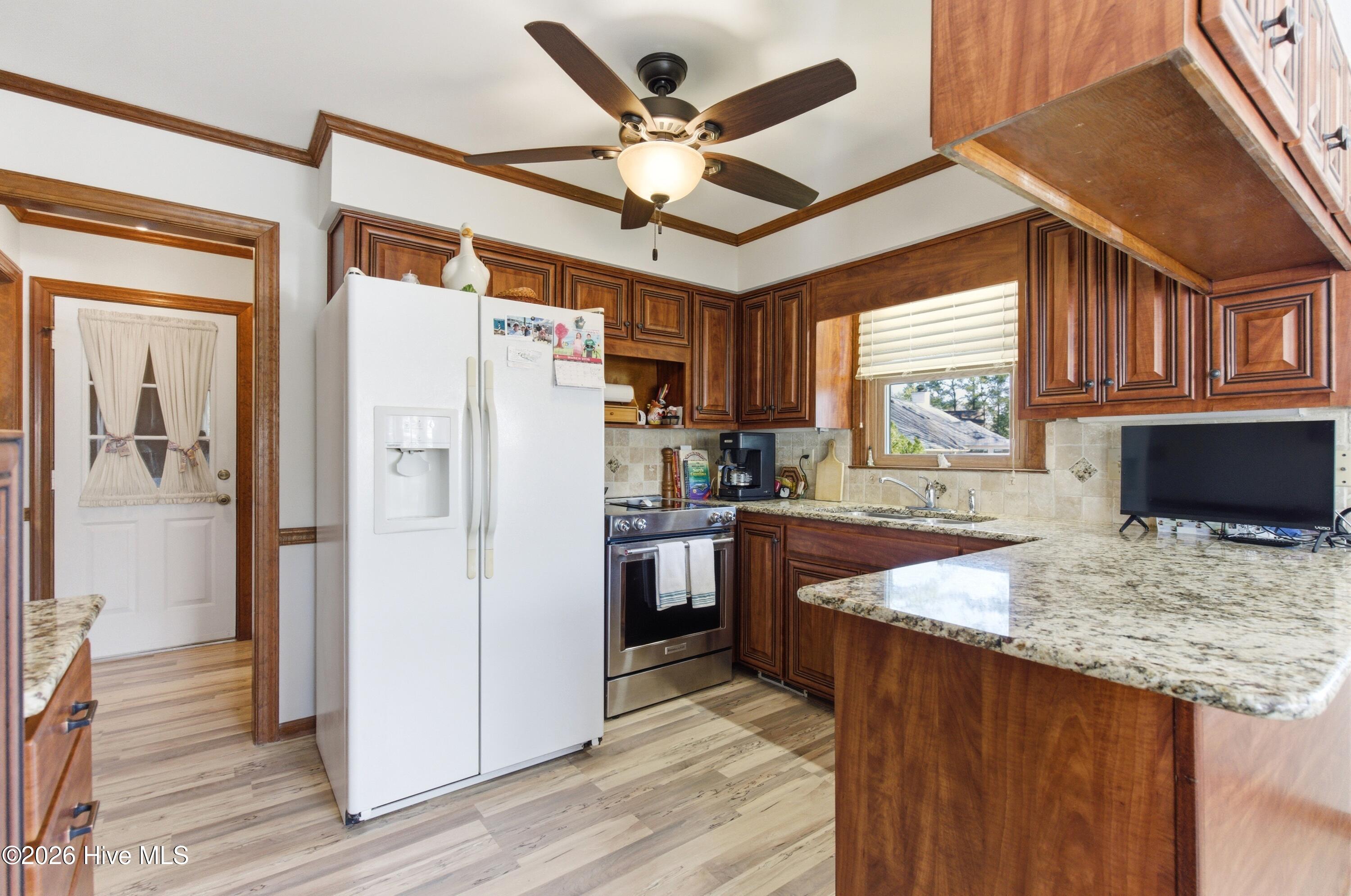 108 Mariners Court,New Bern