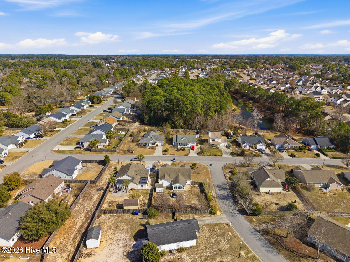 100554974 | Photo 28