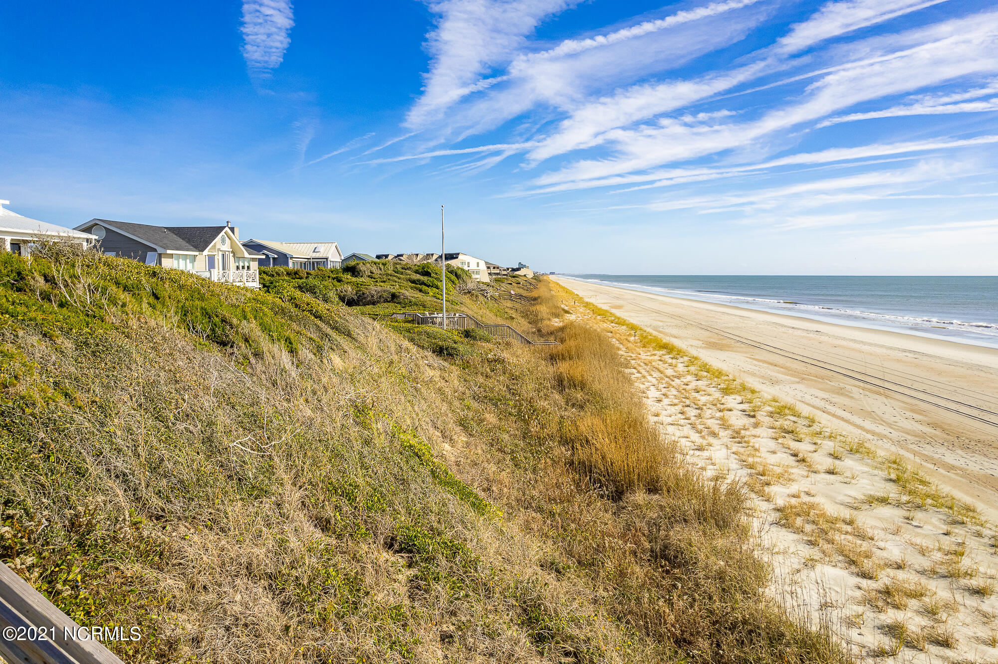 581 Forest Dunes Drive,Pine Knoll Shores