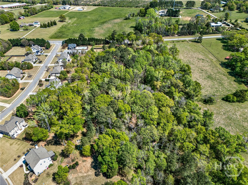 2330 Greensboro Highway, Watkinsville, GA, 30677