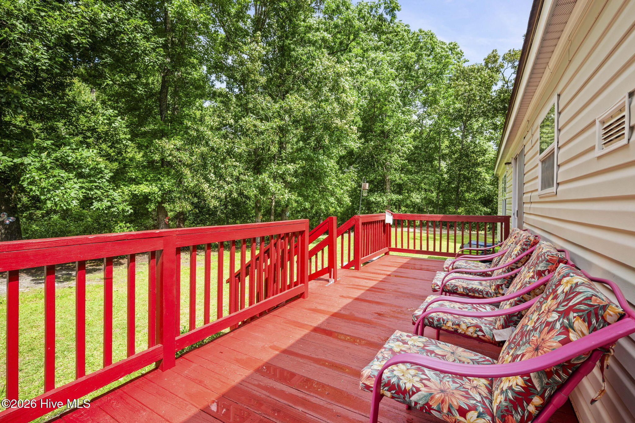310 Macdonald Boulevard,Havelock