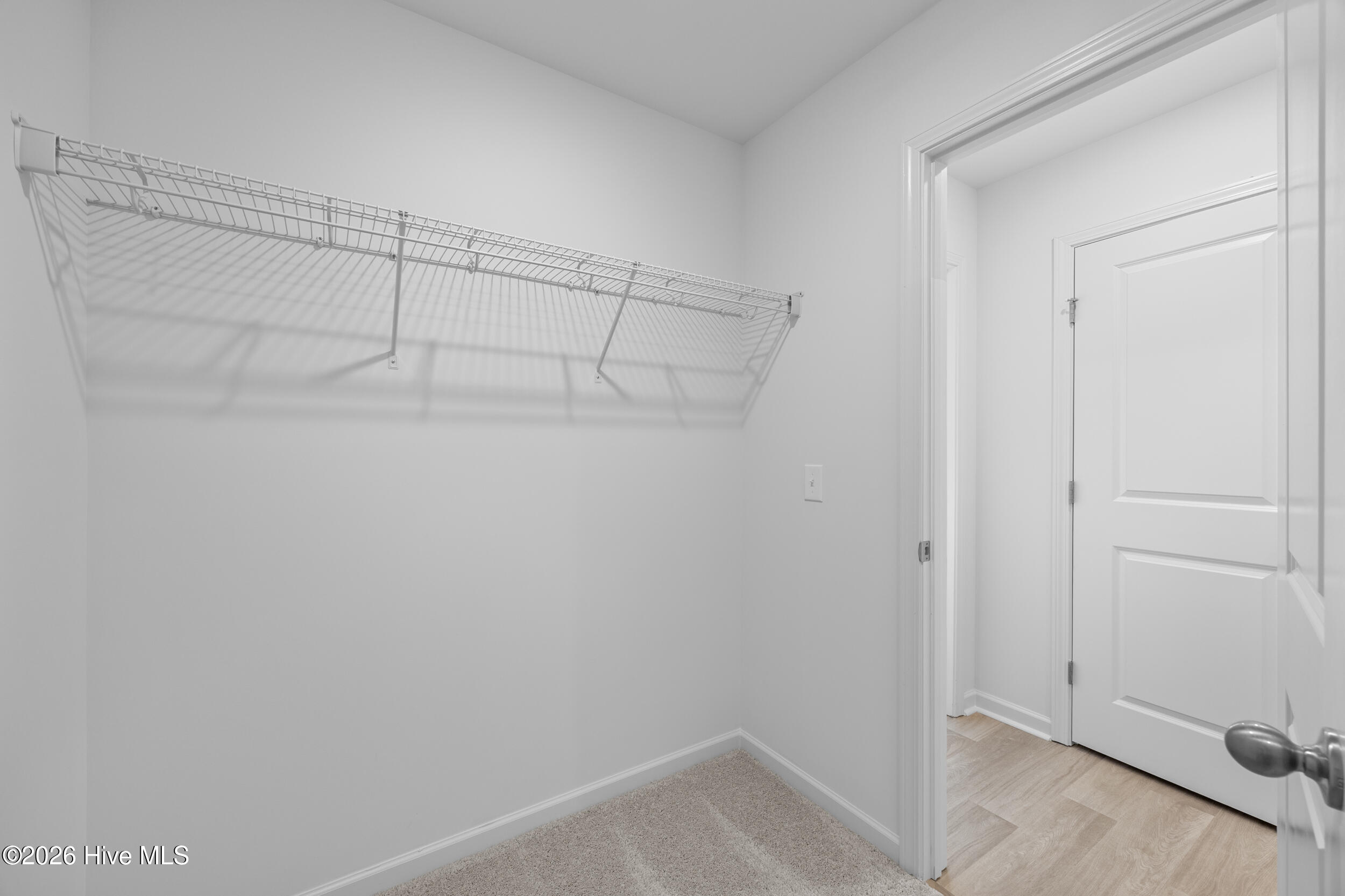 100560672 | Photo 23