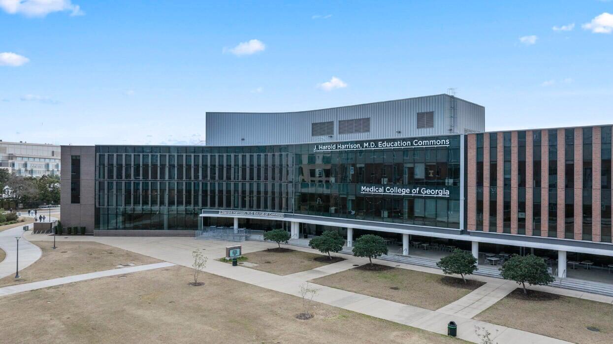 2035 Signal Hill Court UNIT Lot39, Augusta, GA, 30906