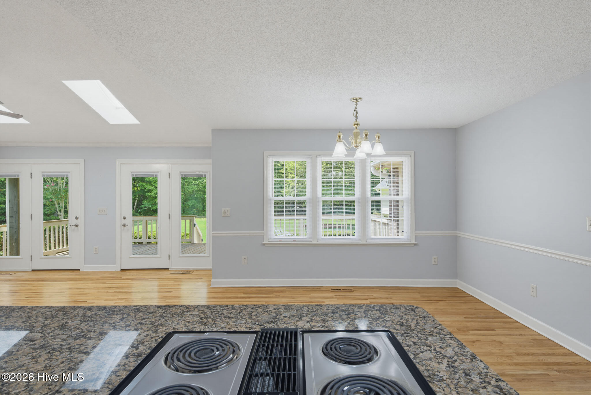 867 Lynchburg Drive,Jacksonville
