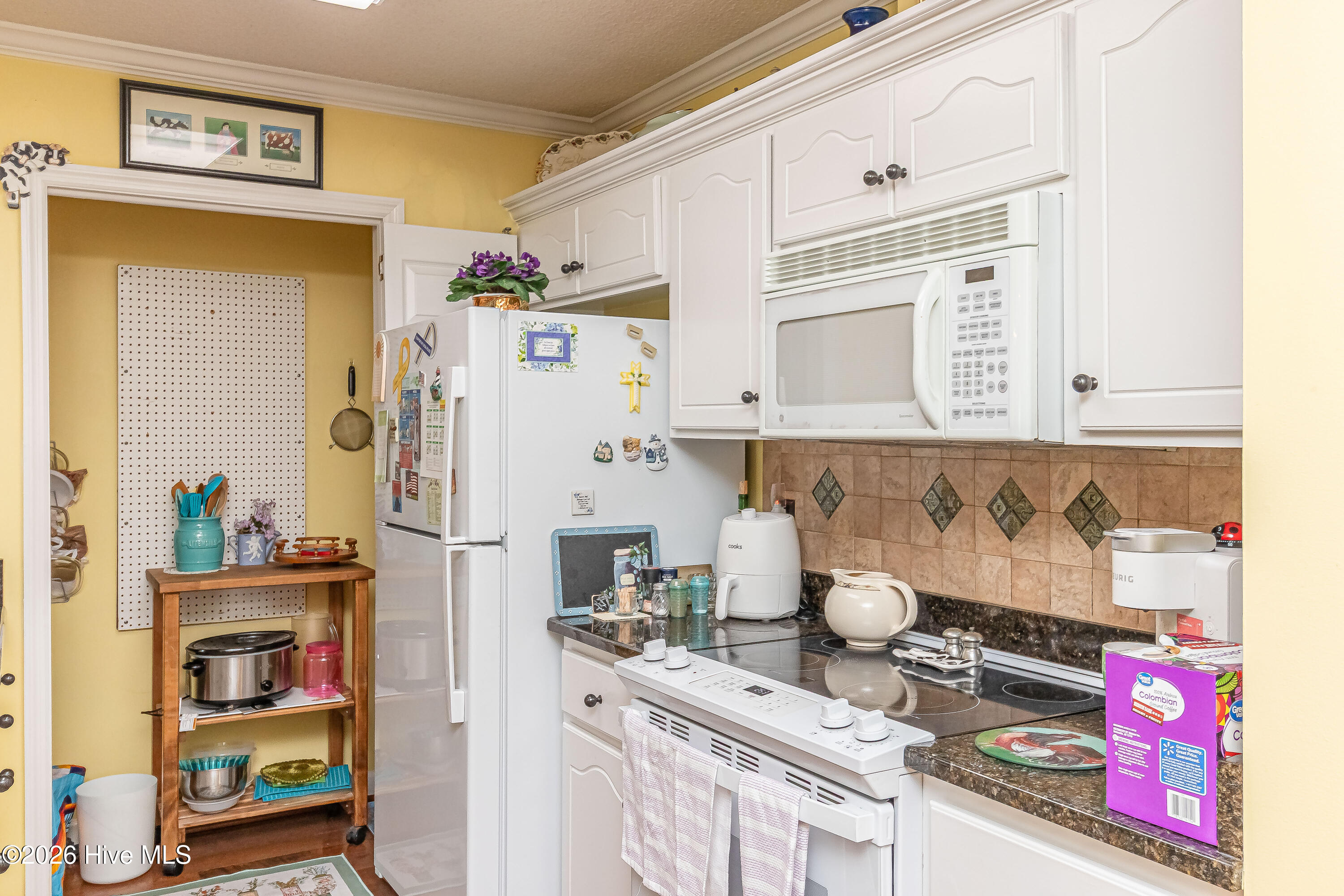 5th image of 129 New Hope Village Dr, Goldsboro, NC 27534 | MLS# 100595034