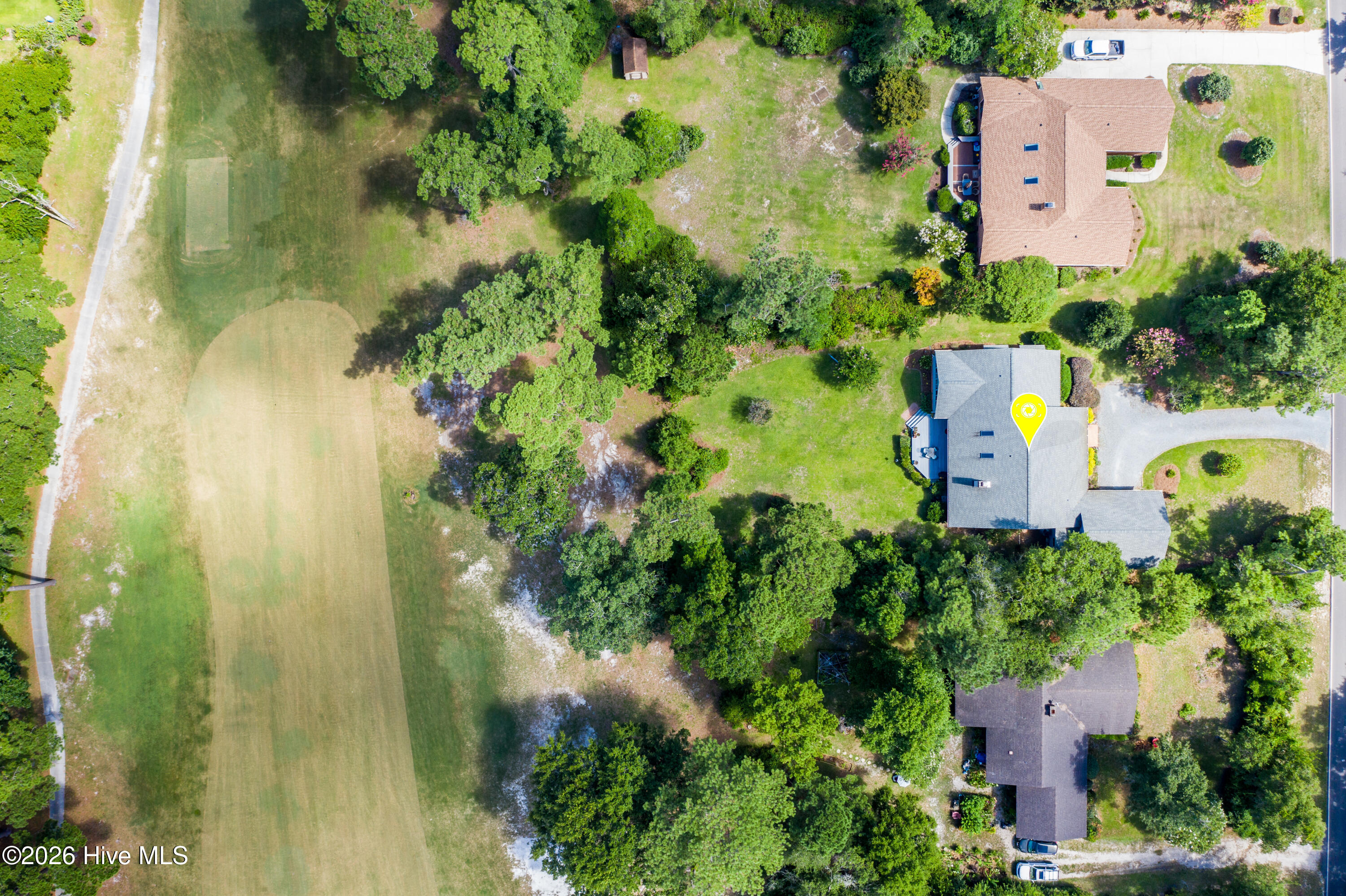 100570450 | Photo 37