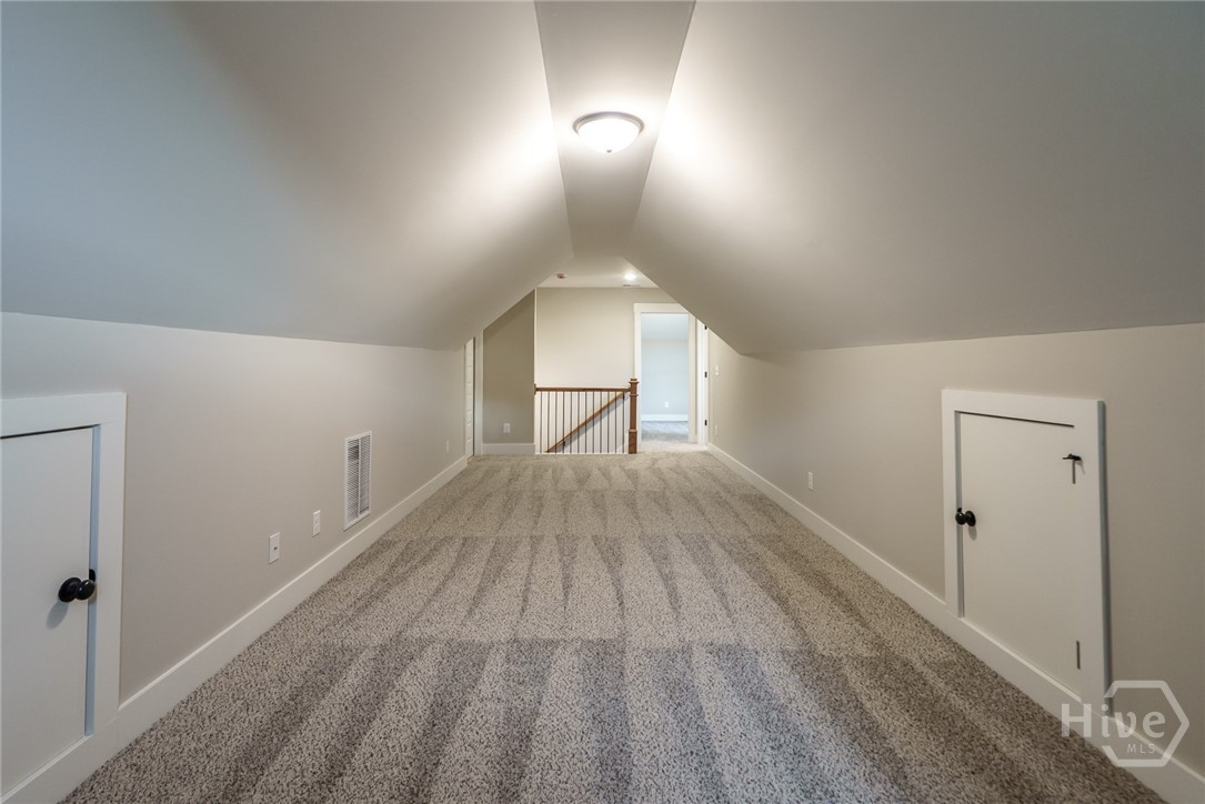 346 Woodfin Way, Social Circle, GA, 30025